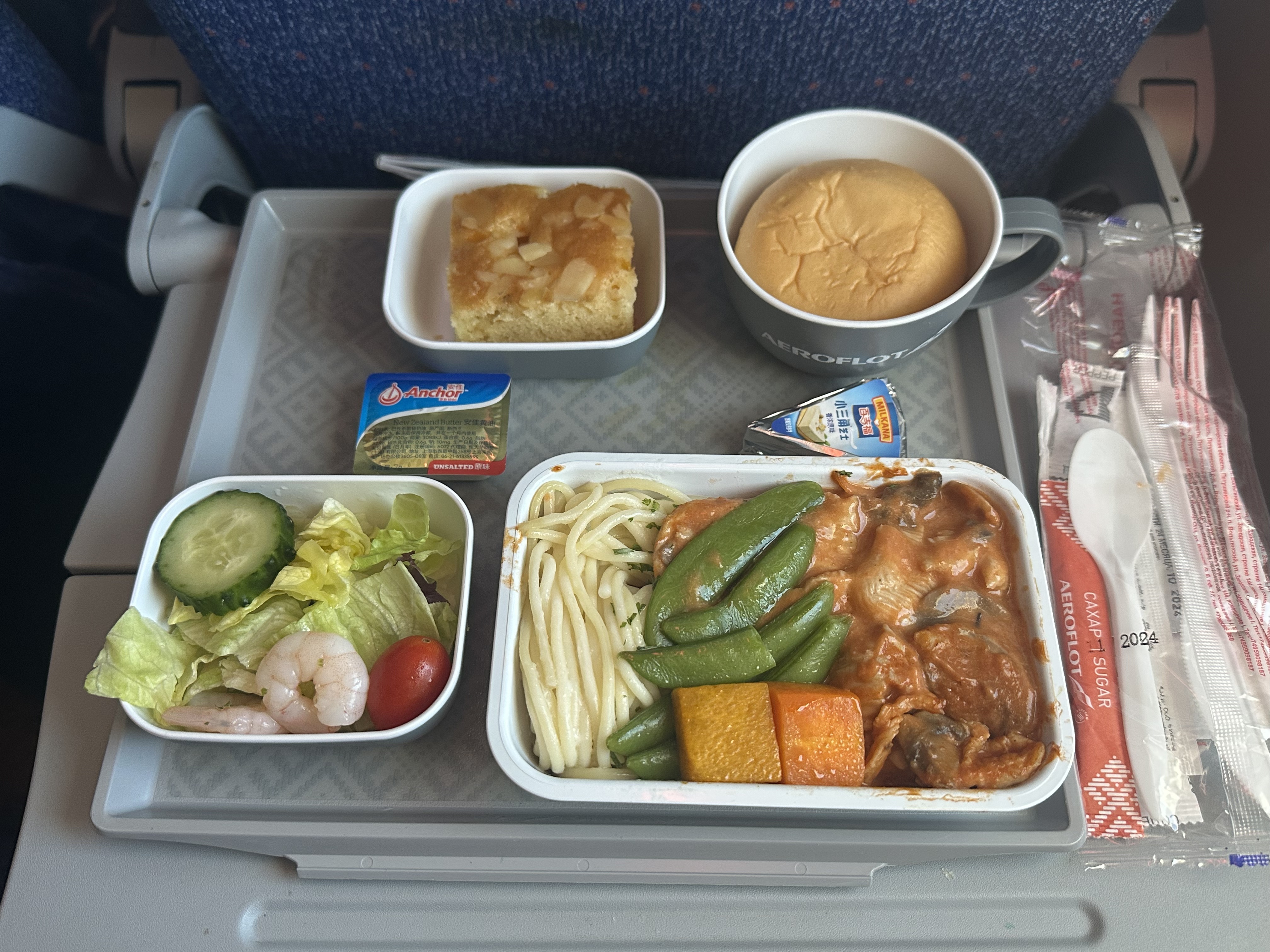 Ծ꡹777òա̡飬ϺֶPVG-Ī˹л÷SVO