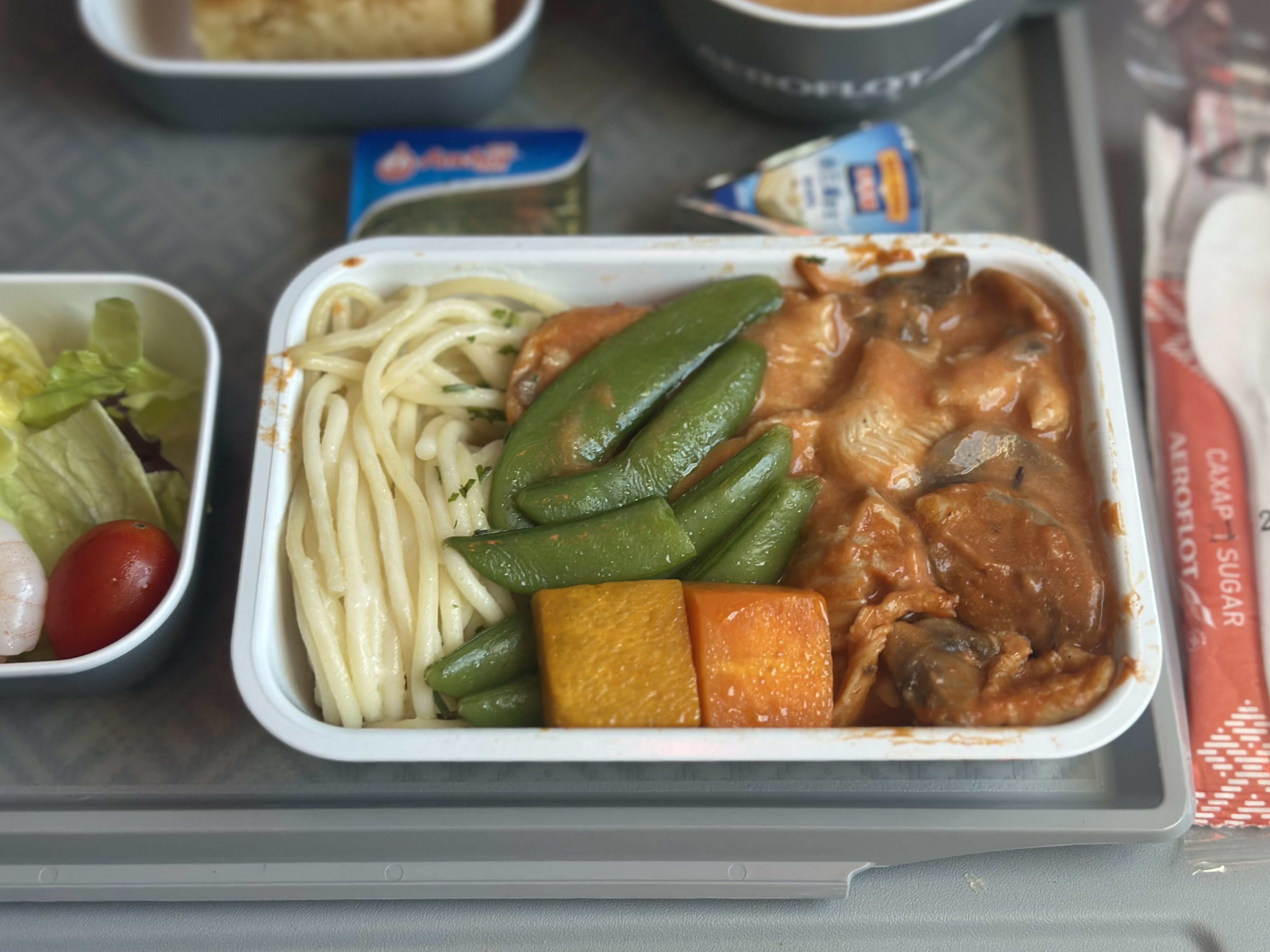 Ծ꡹777òա̡飬ϺֶPVG-Ī˹л÷SVO