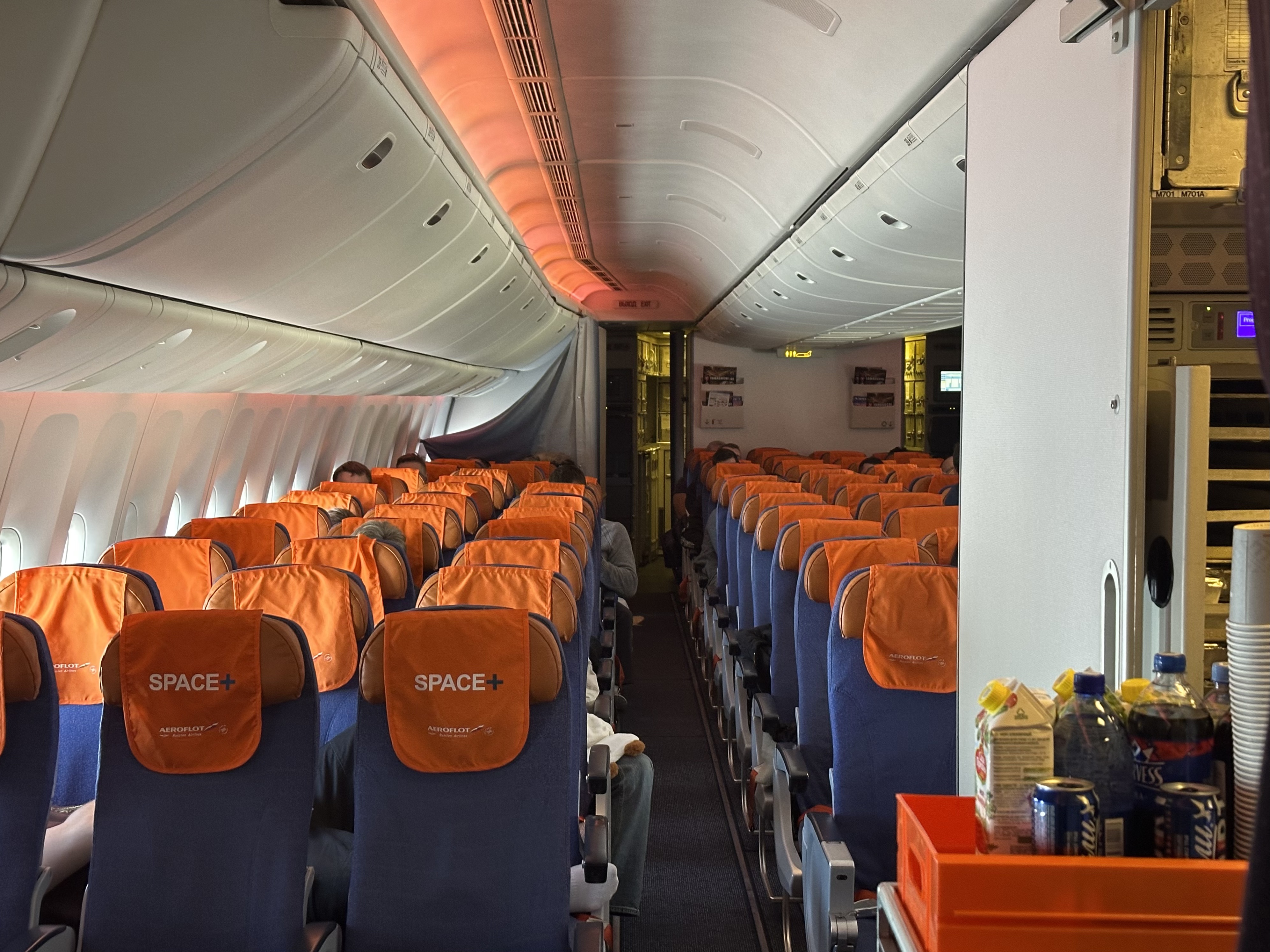 Ծ꡹777òա̡飬ϺֶPVG-Ī˹л÷SVO