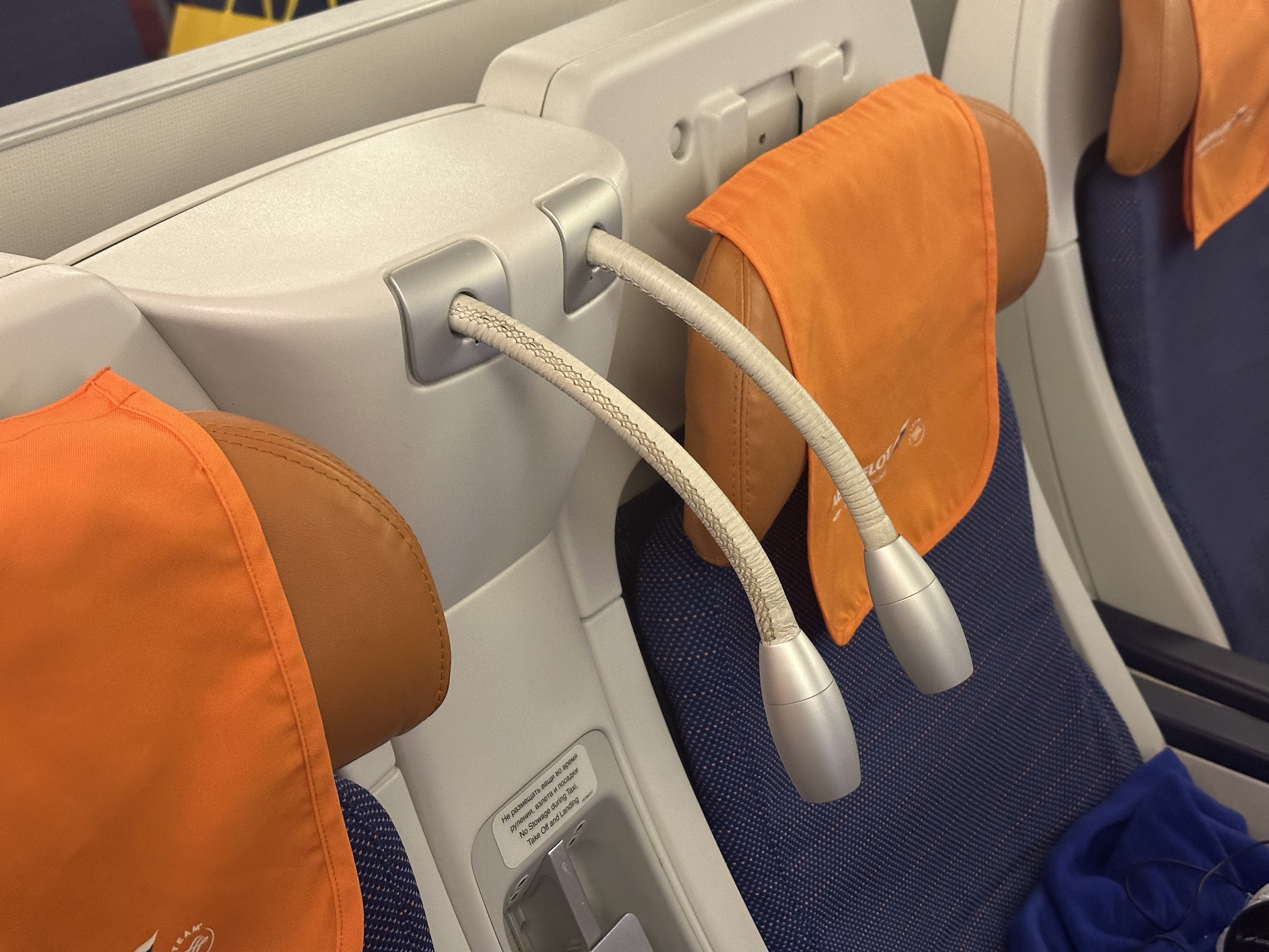 Ծ꡹777òա̡飬ϺֶPVG-Ī˹л÷SVO