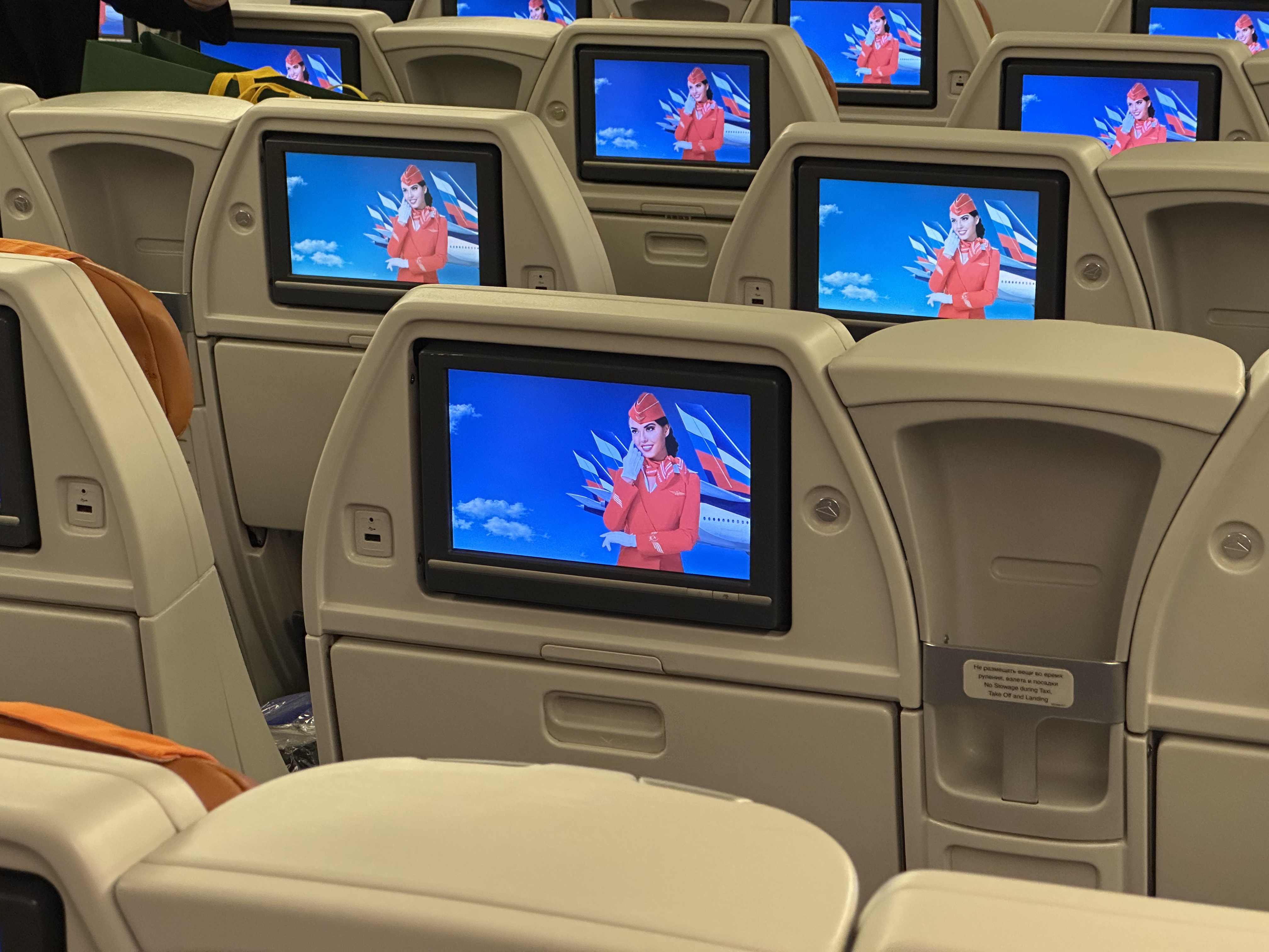 Ծ꡹777òա̡飬ϺֶPVG-Ī˹л÷SVO