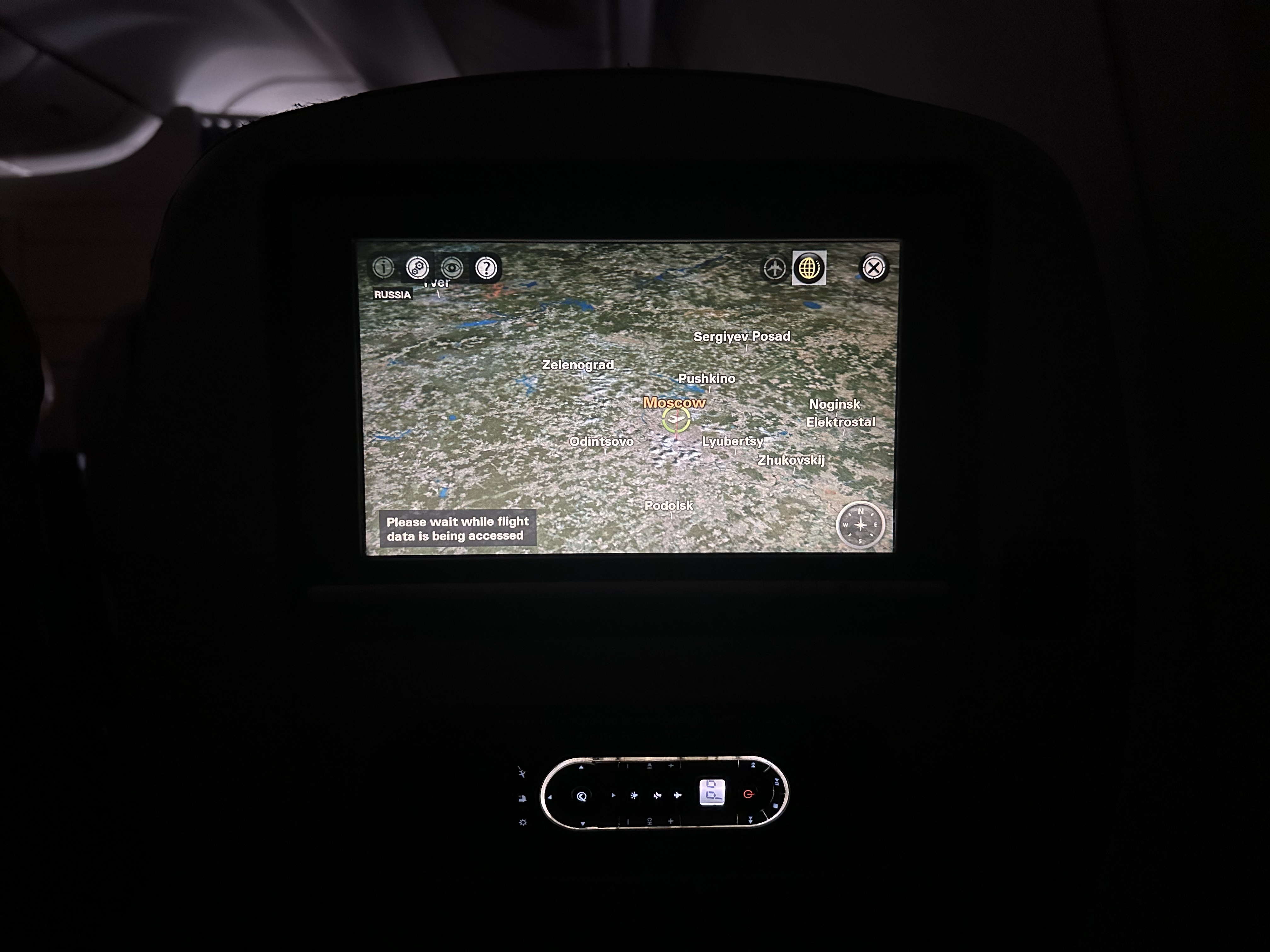 Ծ꡹777òա̡飬ϺֶPVG-Ī˹л÷SVO