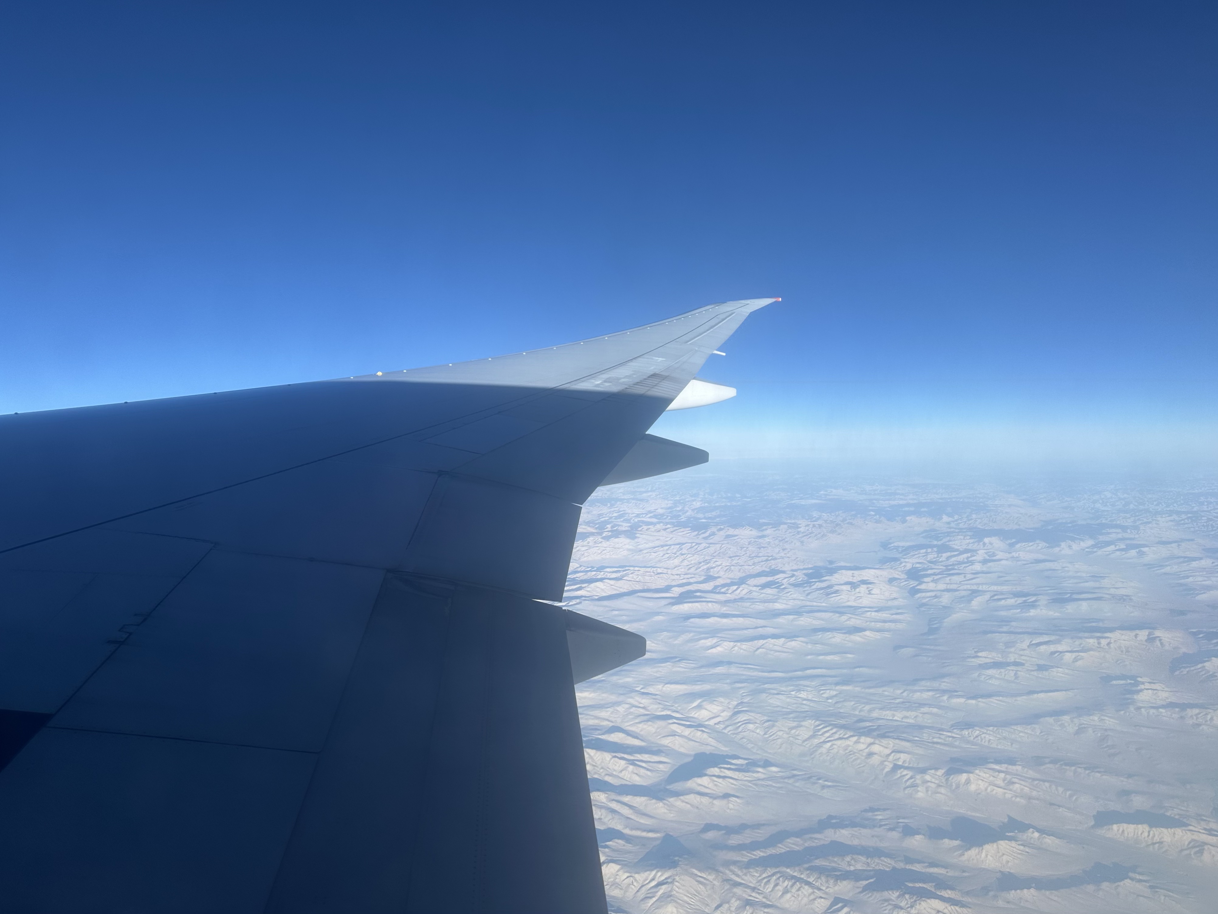 Ծ꡹777òա̡飬ϺֶPVG-Ī˹л÷SVO
