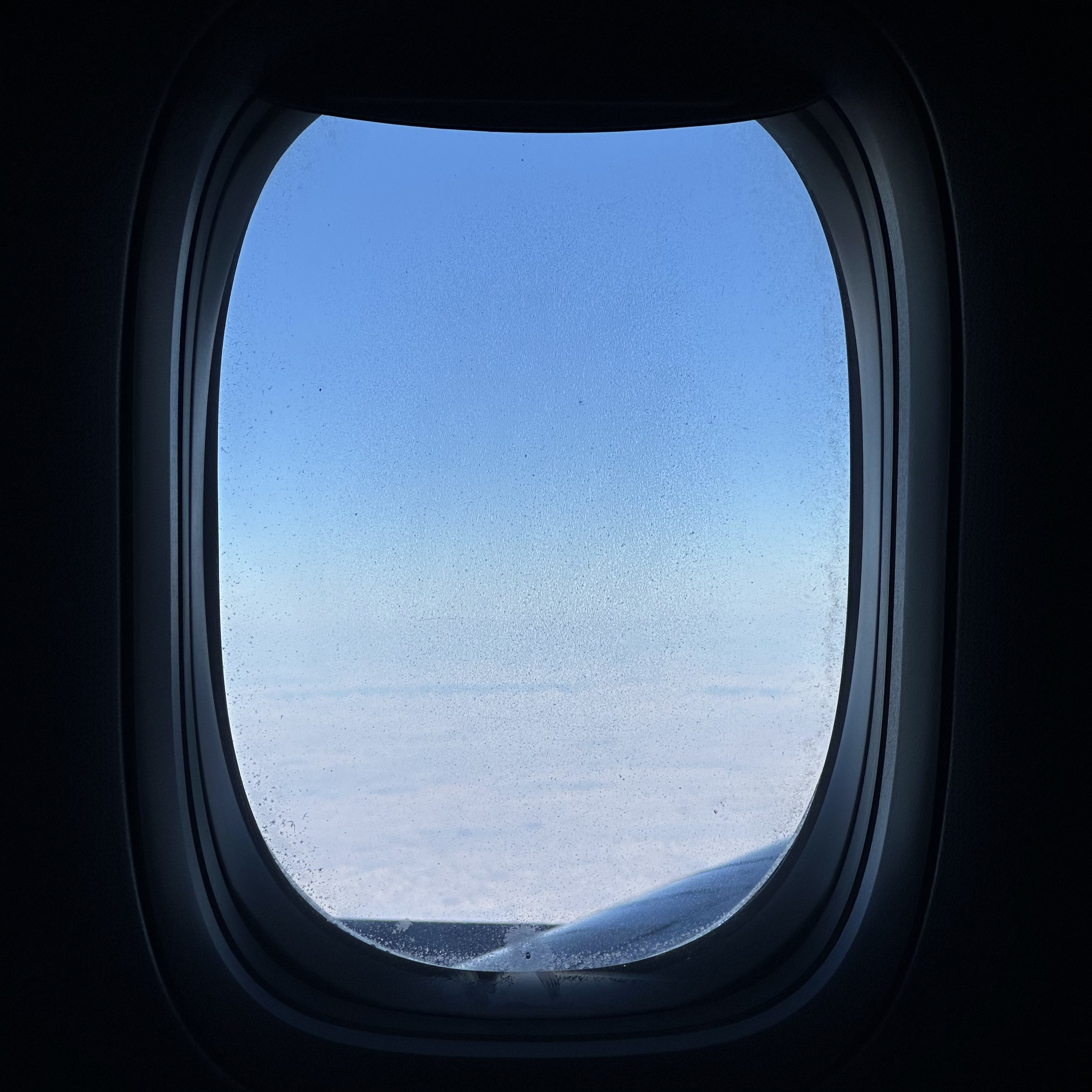 Ծ꡹777òա̡飬ϺֶPVG-Ī˹л÷SVO