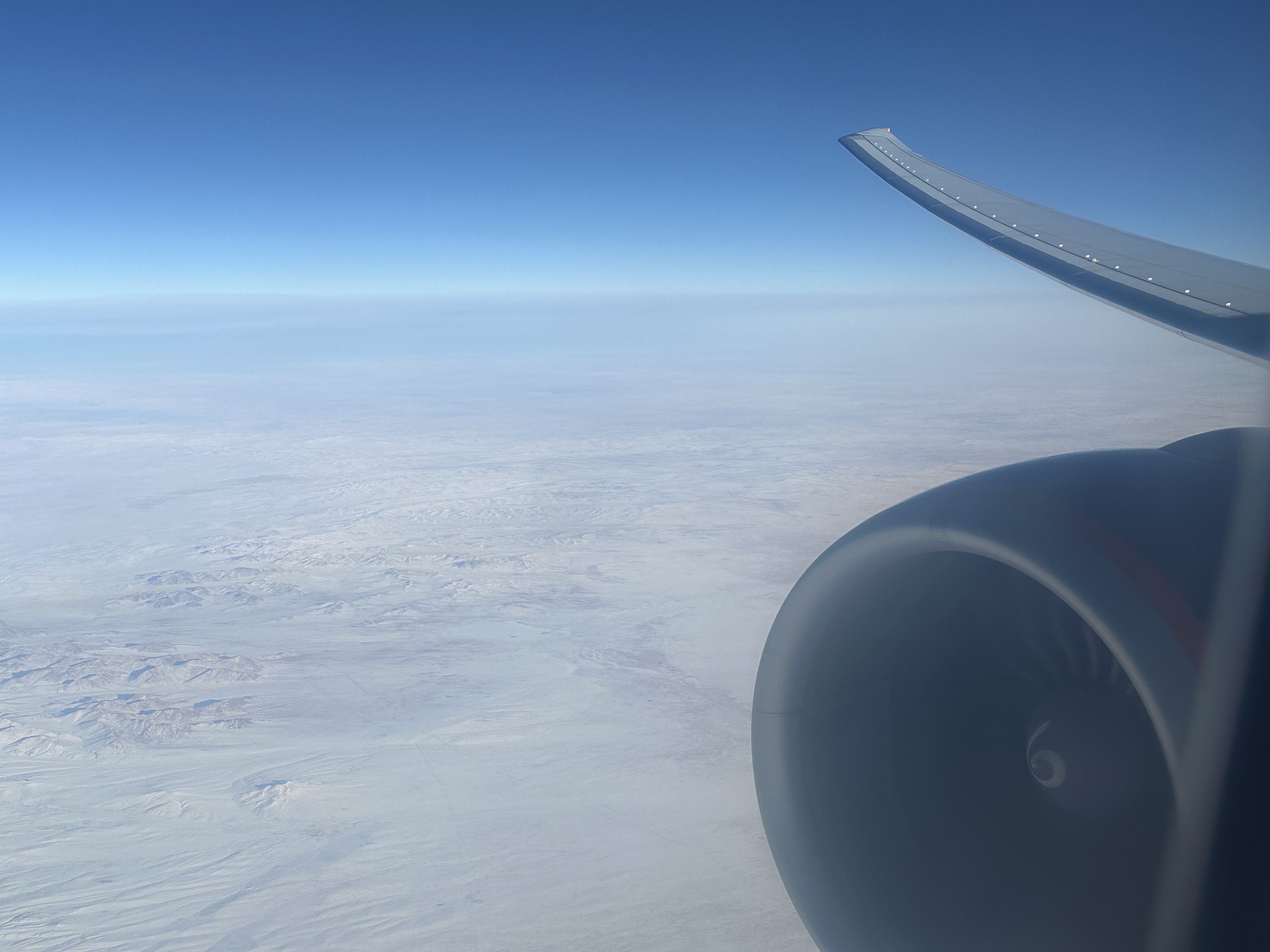 Ծ꡹777òա̡飬ϺֶPVG-Ī˹л÷SVO