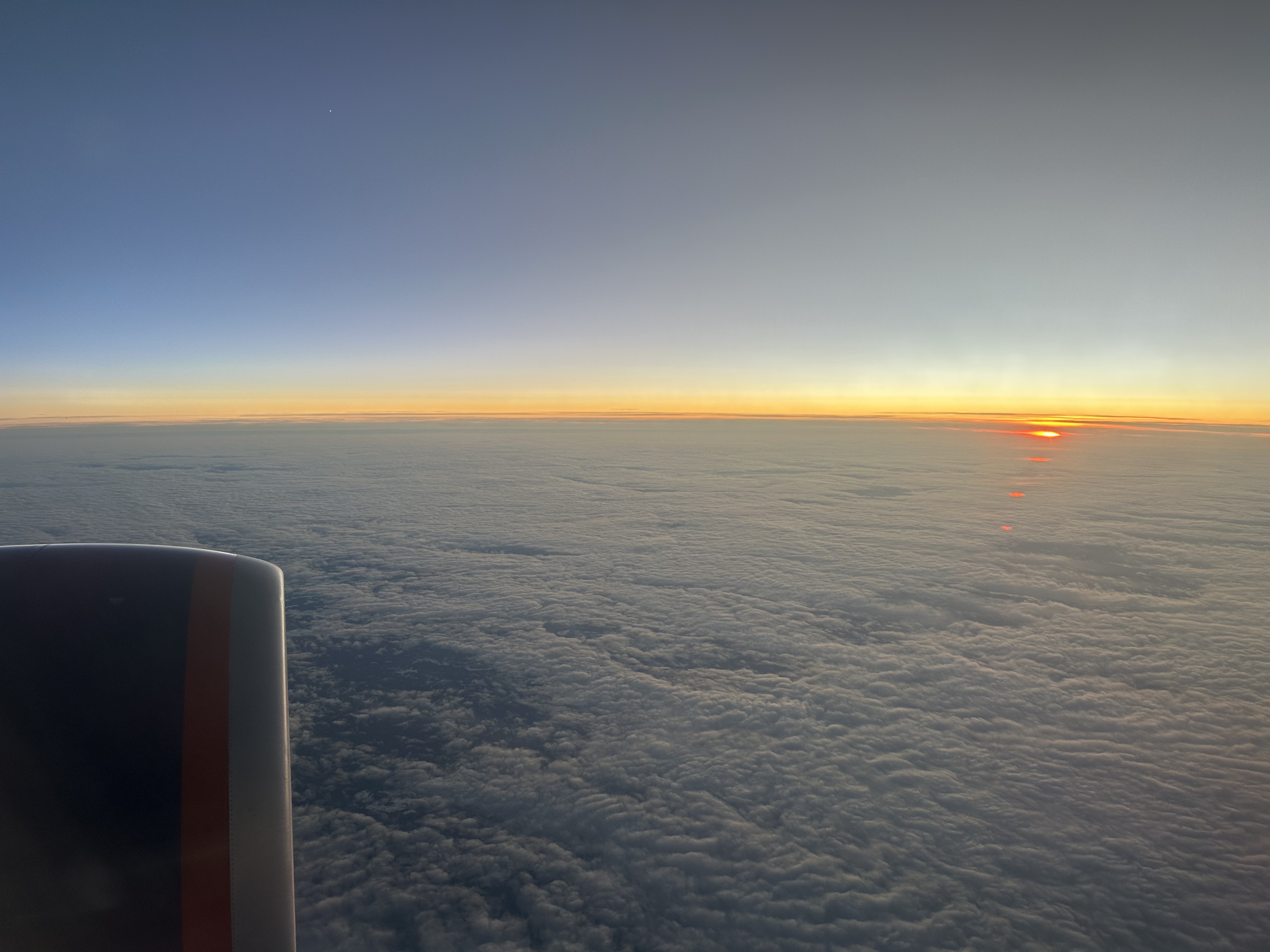 Ծ꡹777òա̡飬ϺֶPVG-Ī˹л÷SVO