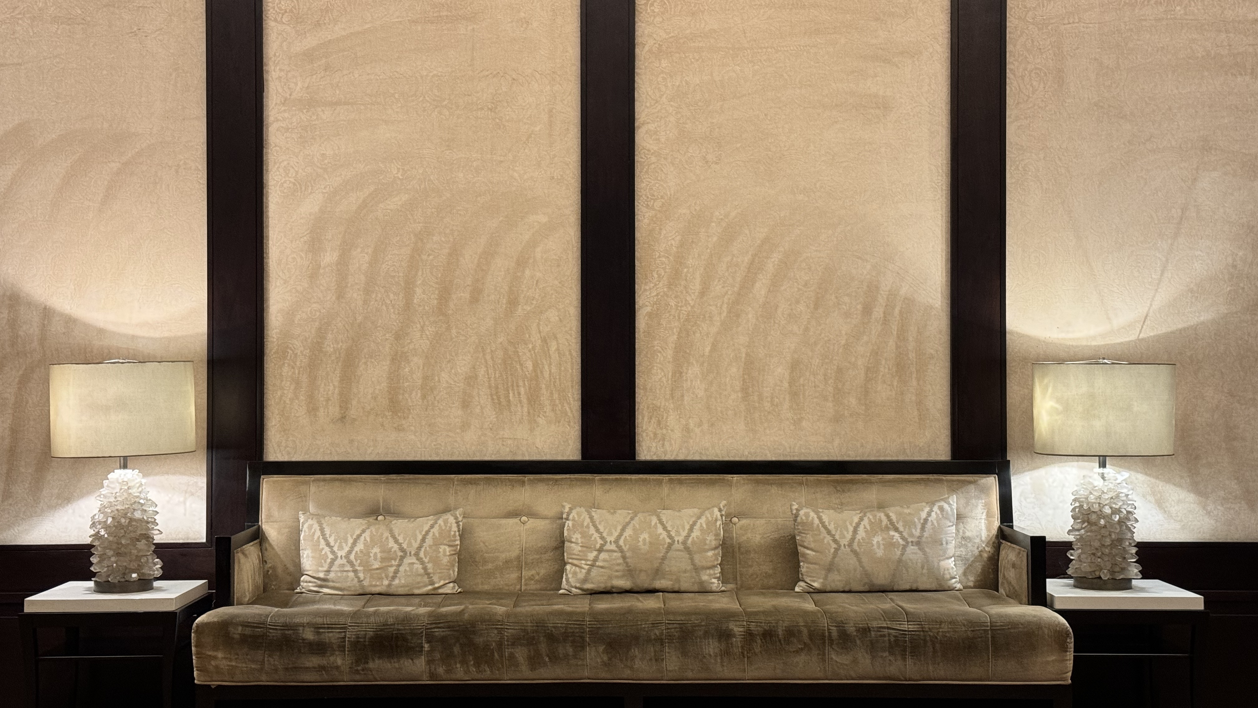 ¹¡𼪾Ƶꡤ𼪺Ӿ׷St. Regis Cairo