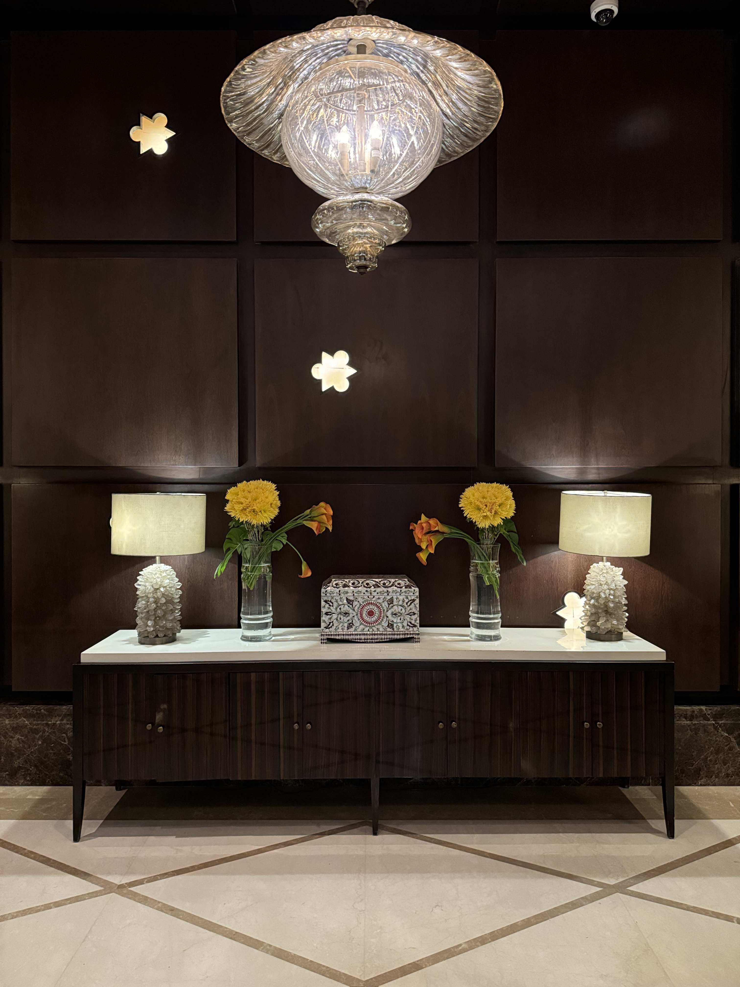 ¹¡𼪾Ƶꡤ𼪺Ӿ׷St. Regis Cairo
