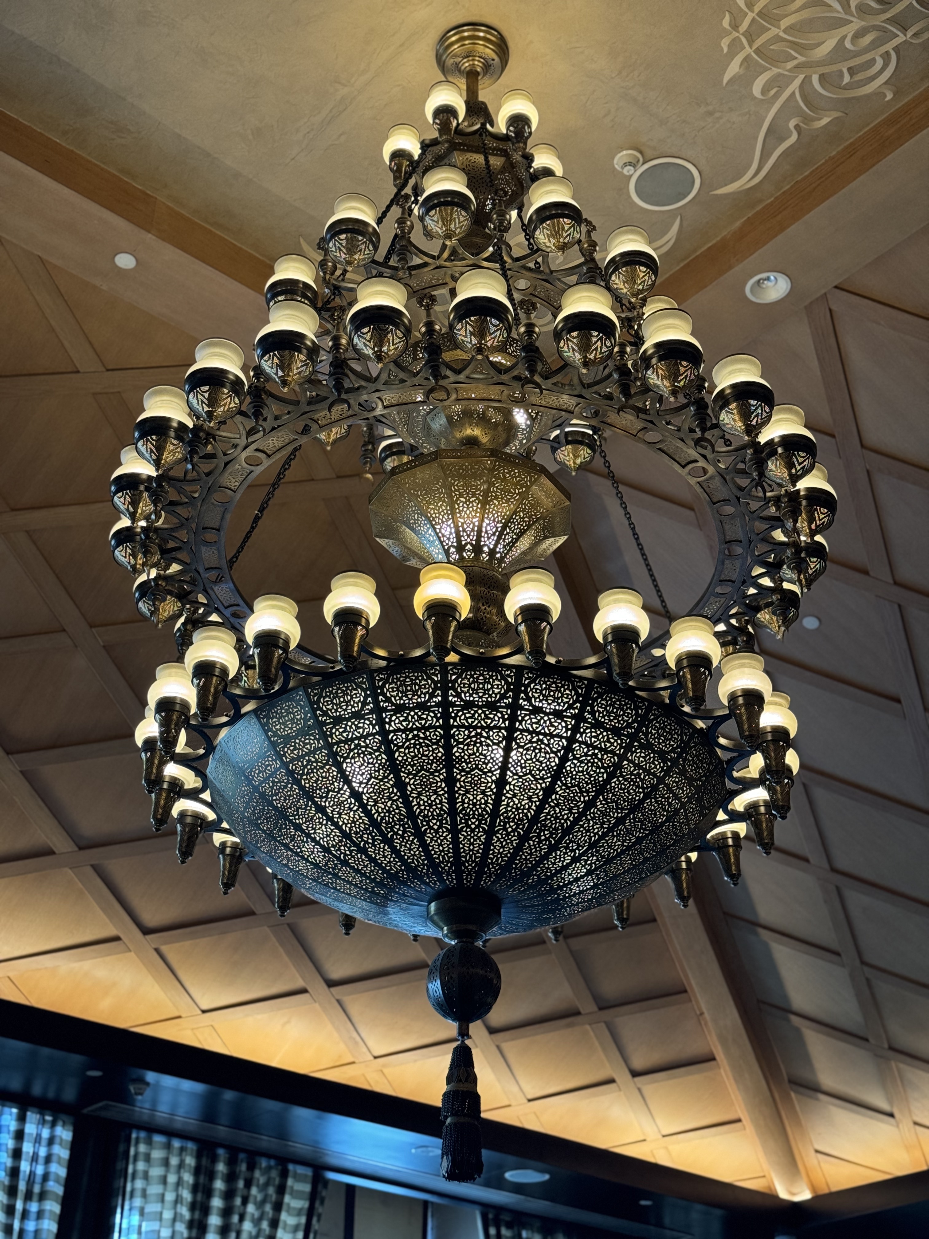 ¹¡𼪾Ƶꡤ𼪺Ӿ׷St. Regis Cairo