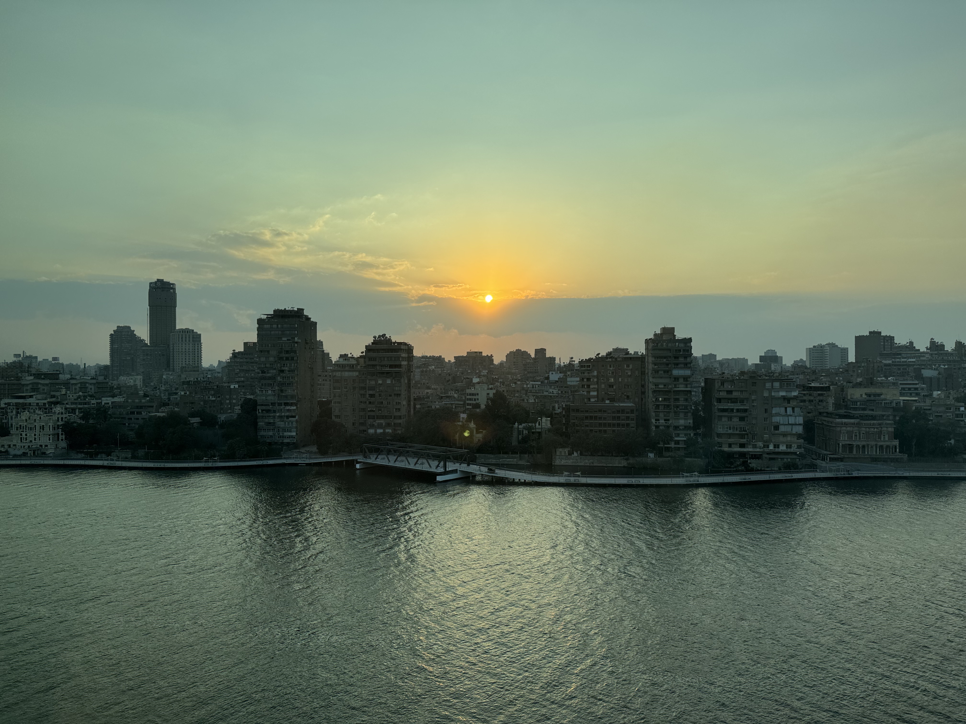 ¹¡𼪾Ƶꡤ𼪺Ӿ׷St. Regis Cairo