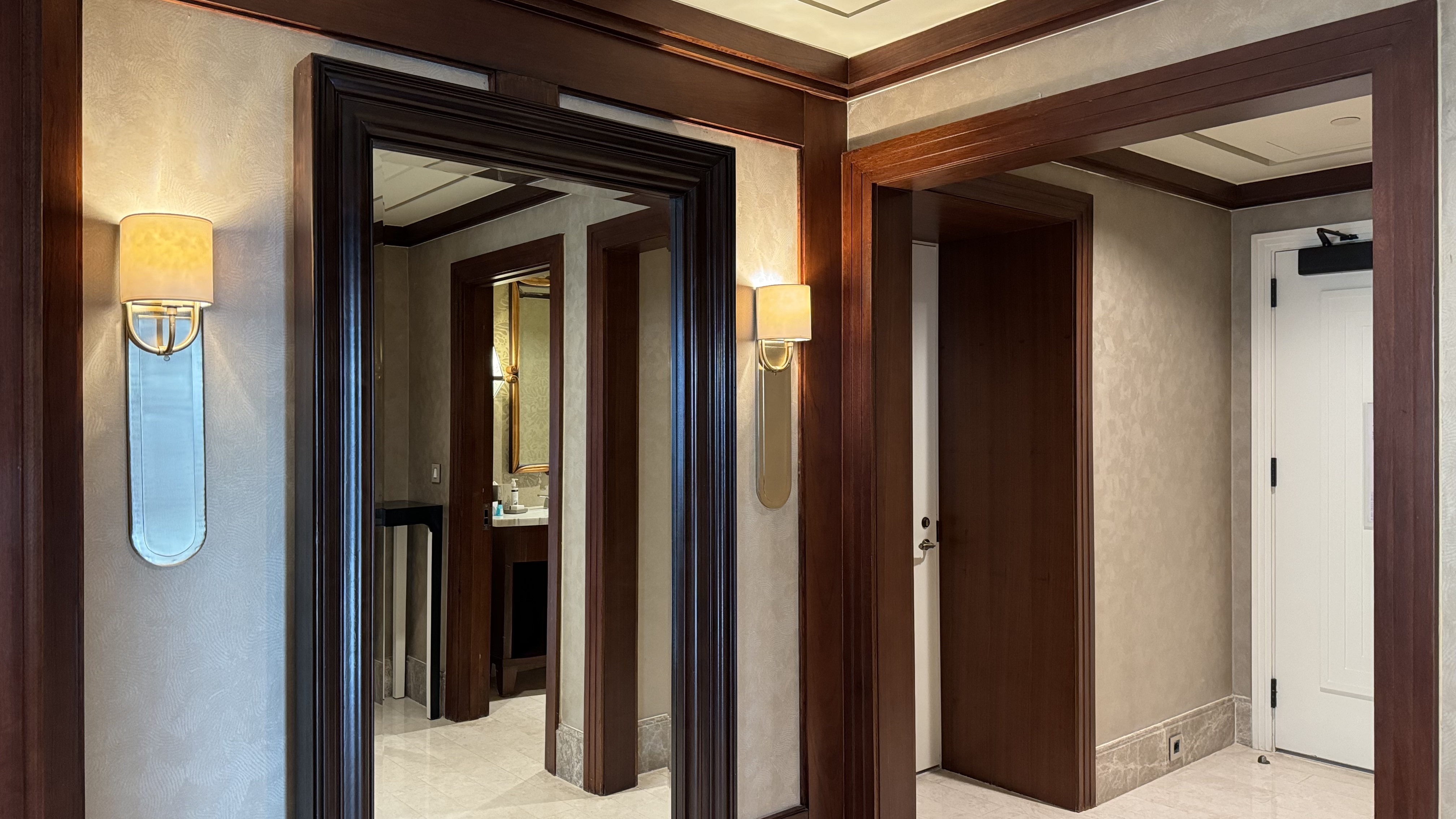 ¹¡𼪾Ƶꡤ𼪺Ӿ׷St. Regis Cairo