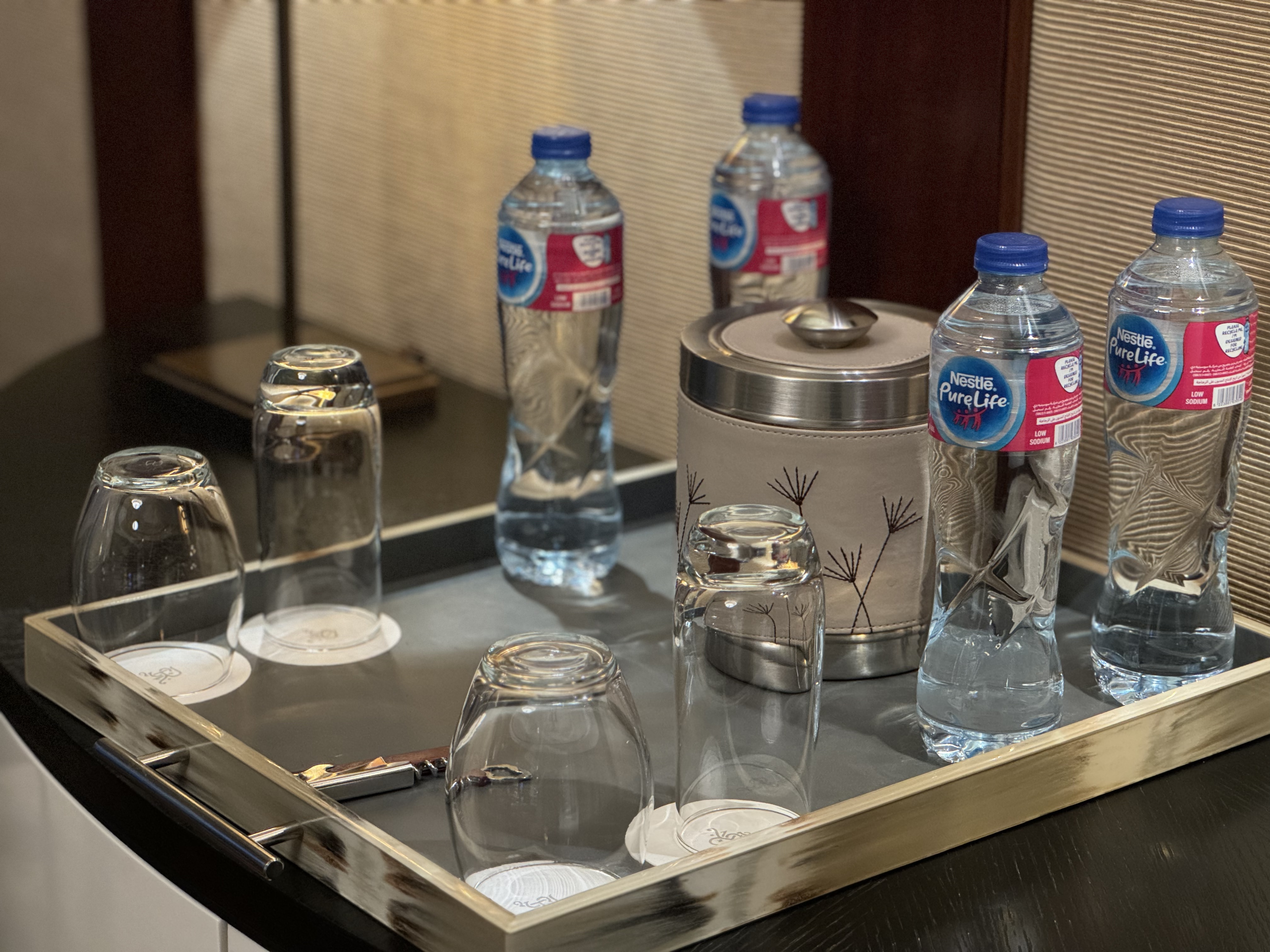 ¹¡𼪾Ƶꡤ𼪺Ӿ׷St. Regis Cairo