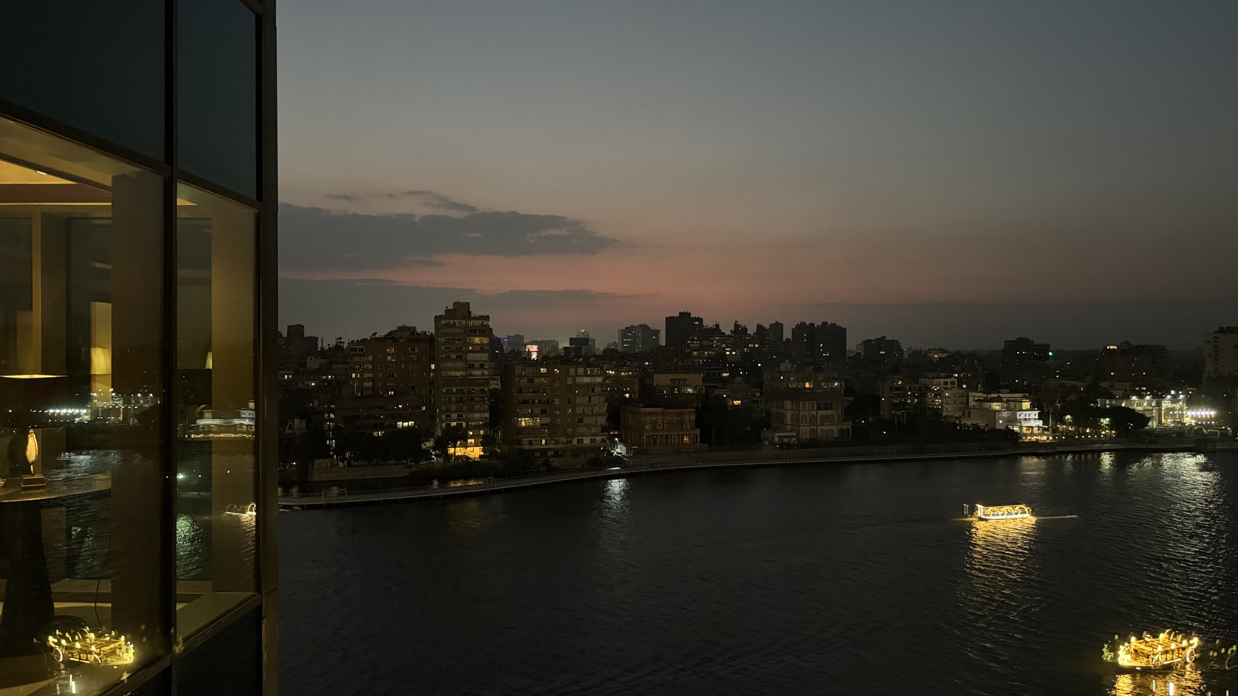 ¹¡𼪾Ƶꡤ𼪺Ӿ׷St. Regis Cairo
