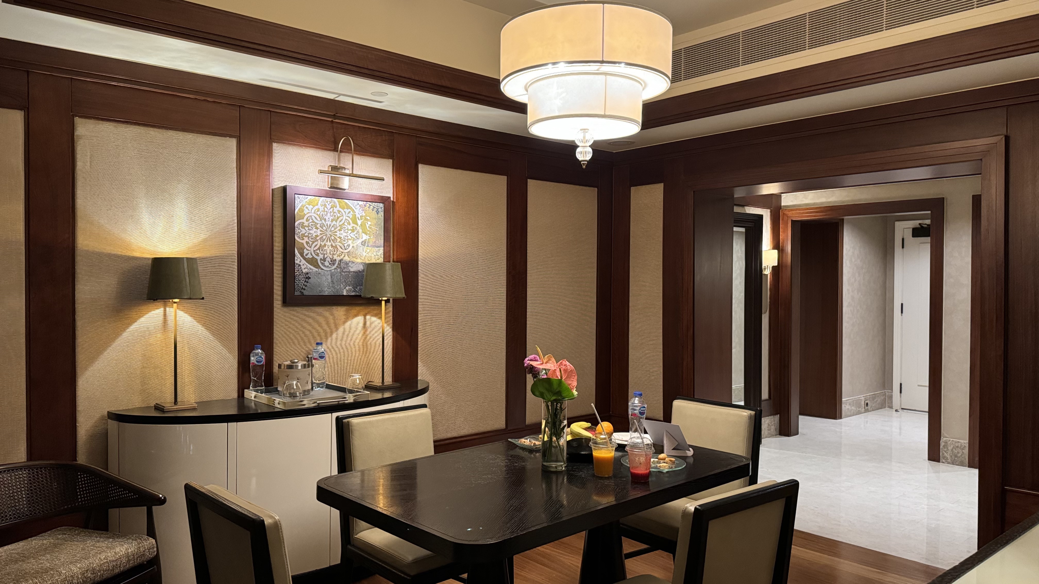 ¹¡𼪾Ƶꡤ𼪺Ӿ׷St. Regis Cairo