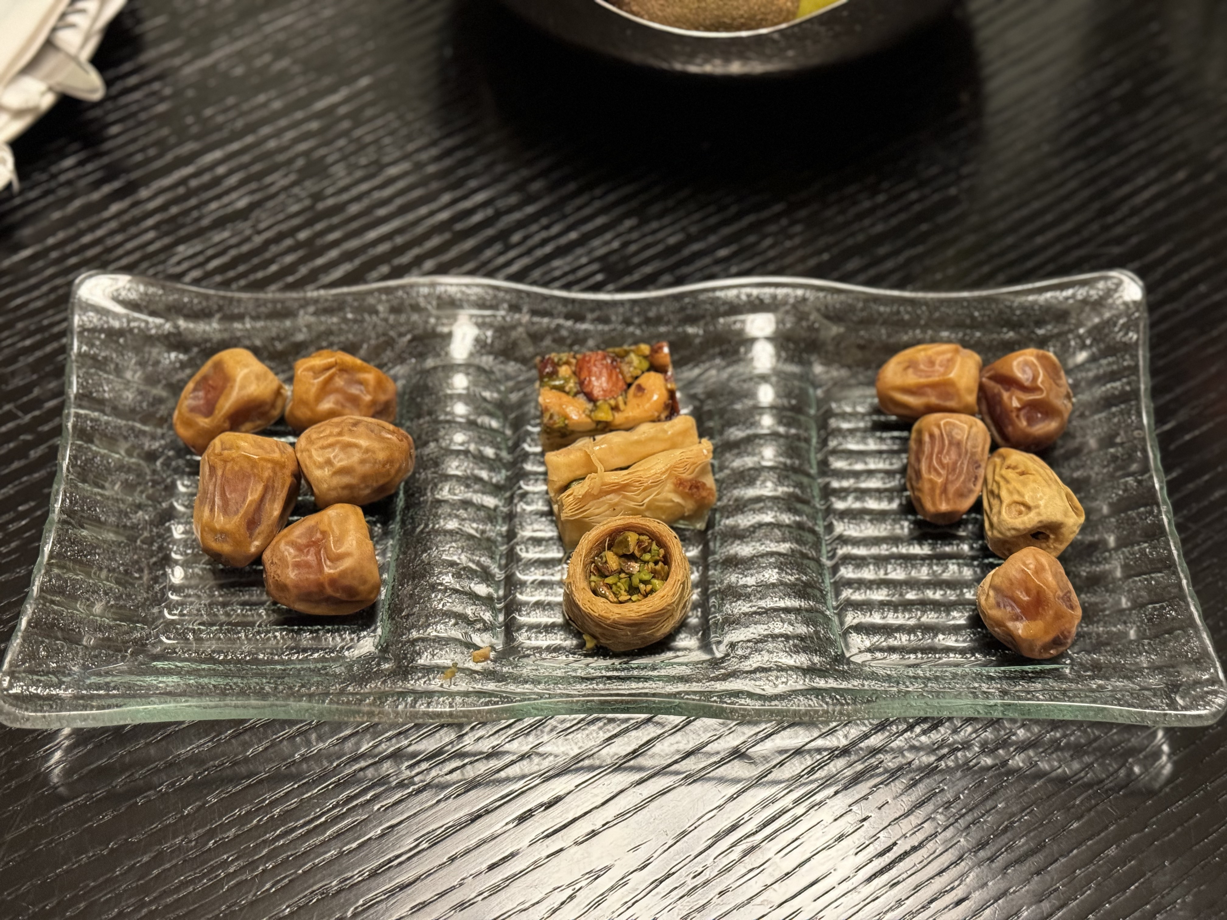 ¹¡𼪾Ƶꡤ𼪺Ӿ׷St. Regis Cairo