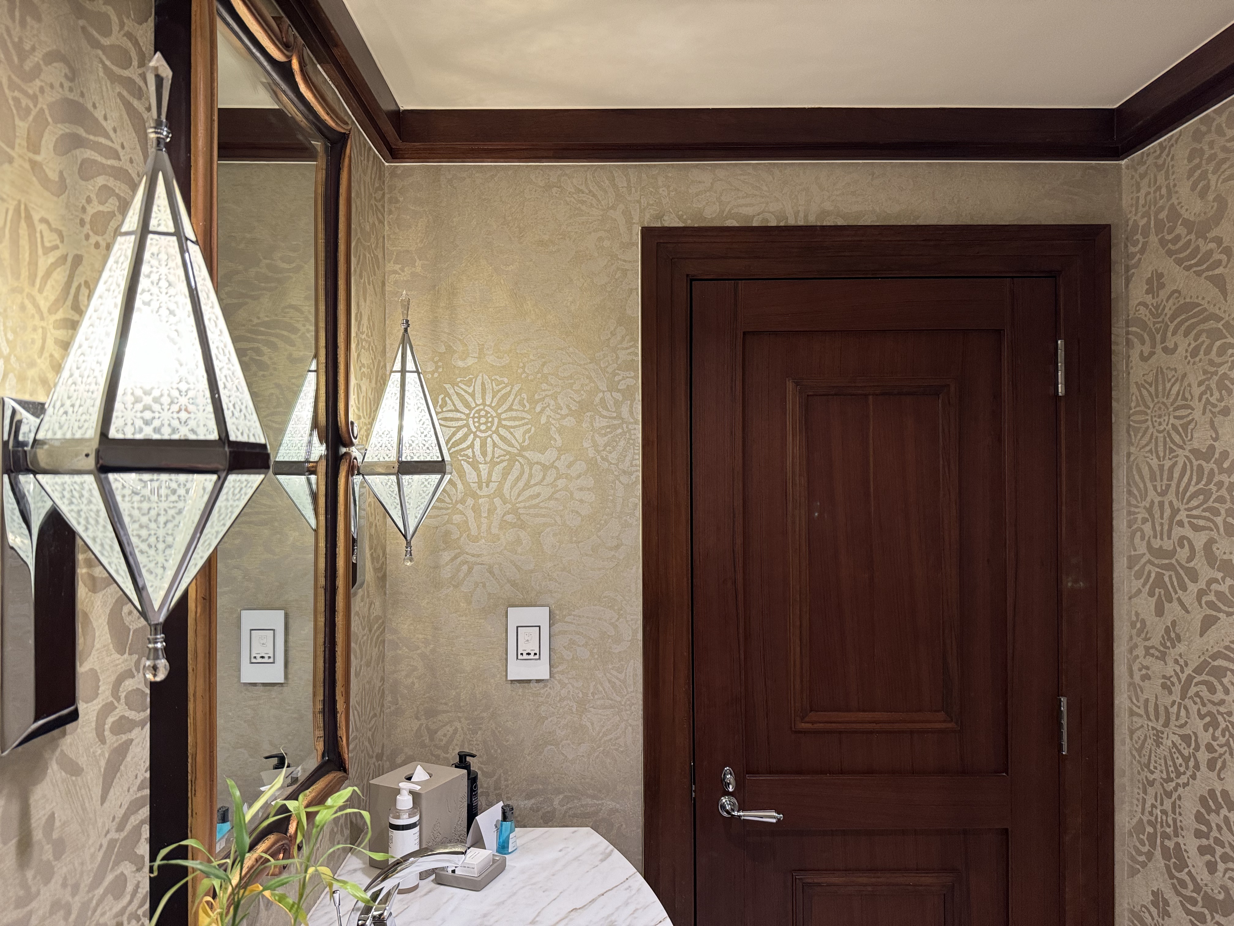 ¹¡𼪾Ƶꡤ𼪺Ӿ׷St. Regis Cairo