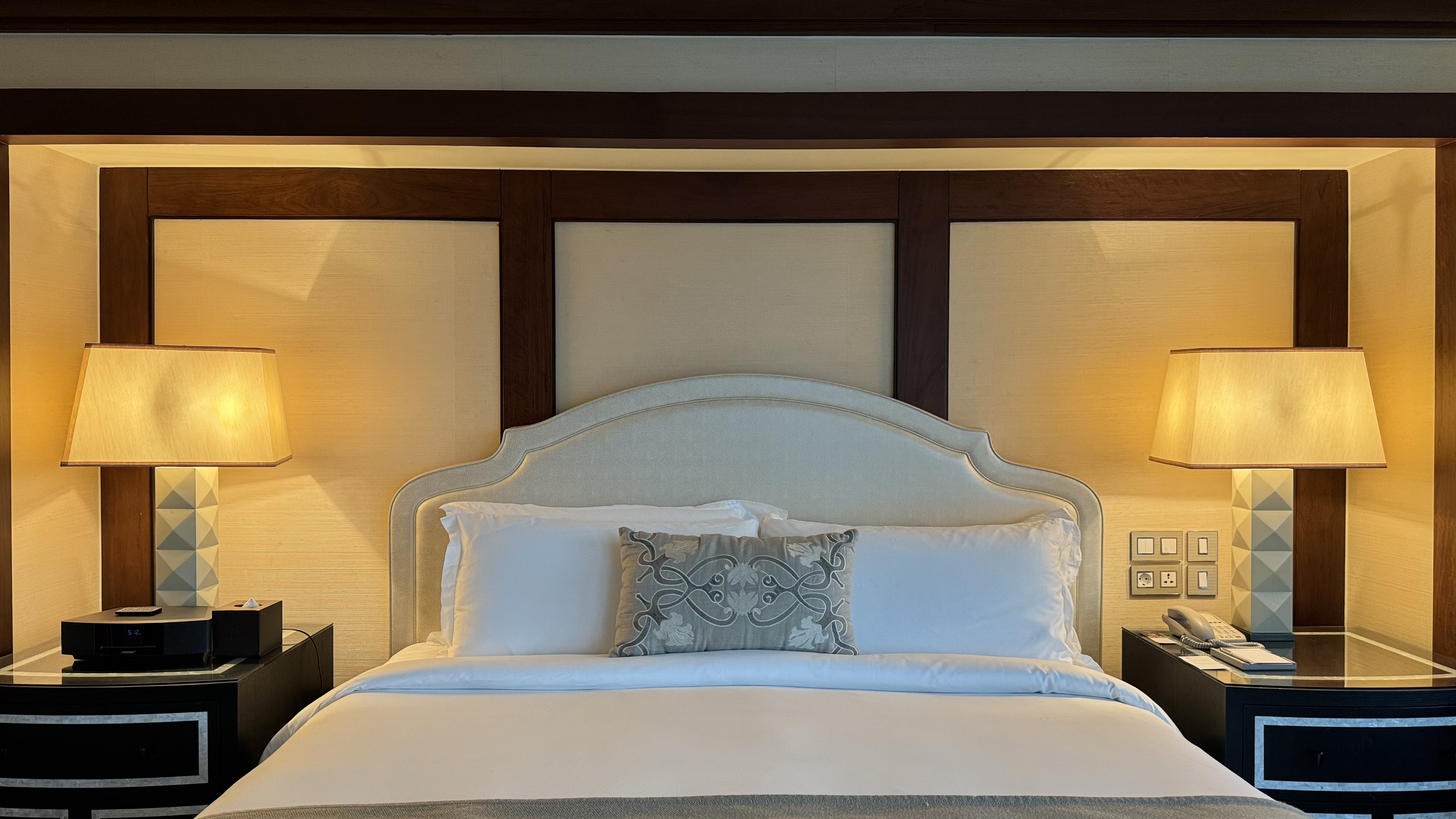¹¡𼪾Ƶꡤ𼪺Ӿ׷St. Regis Cairo