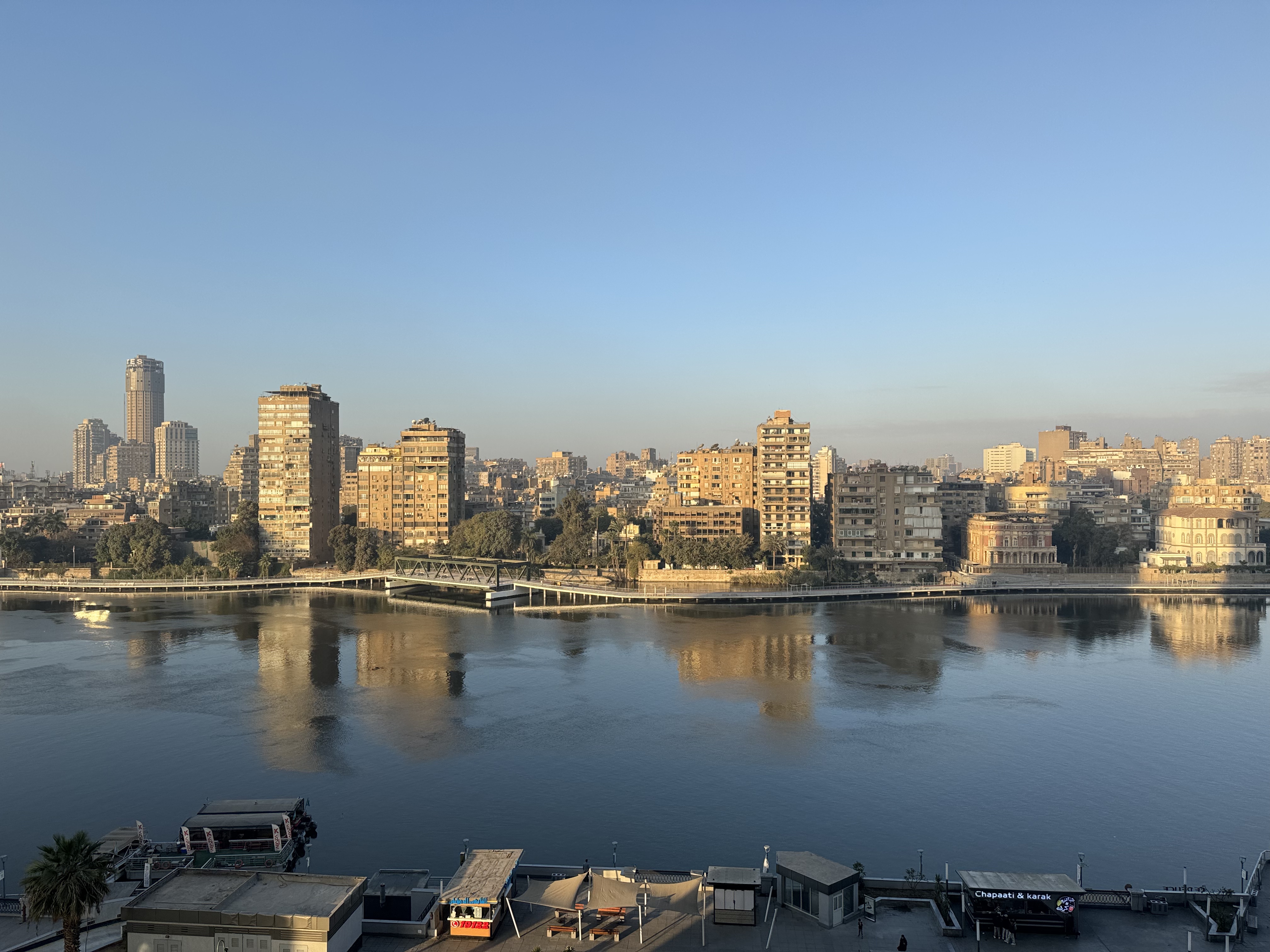 ¹¡𼪾Ƶꡤ𼪺Ӿ׷St. Regis Cairo