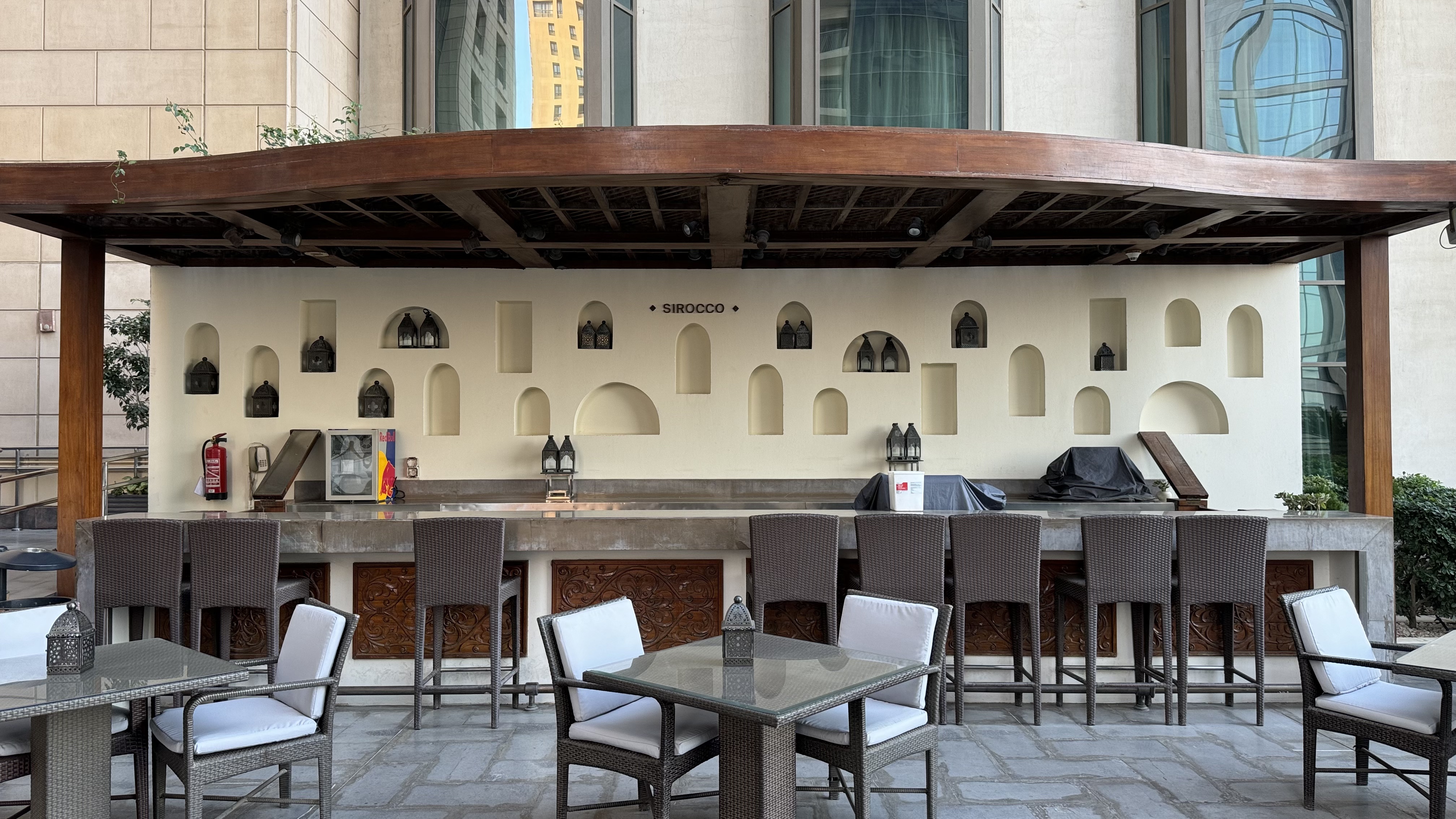 ¹¡𼪾Ƶꡤ𼪺Ӿ׷St. Regis Cairo