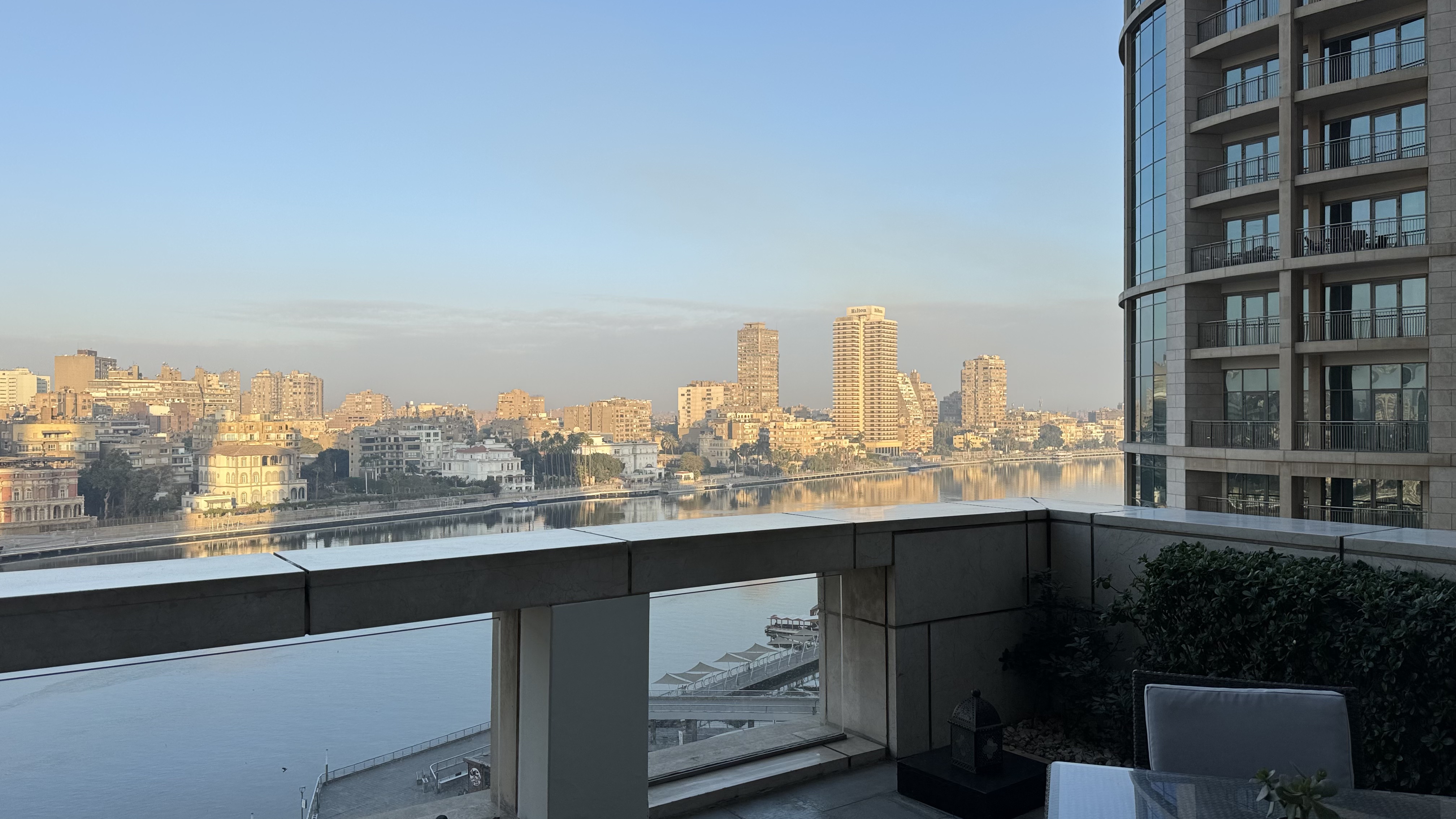 ¹¡𼪾Ƶꡤ𼪺Ӿ׷St. Regis Cairo