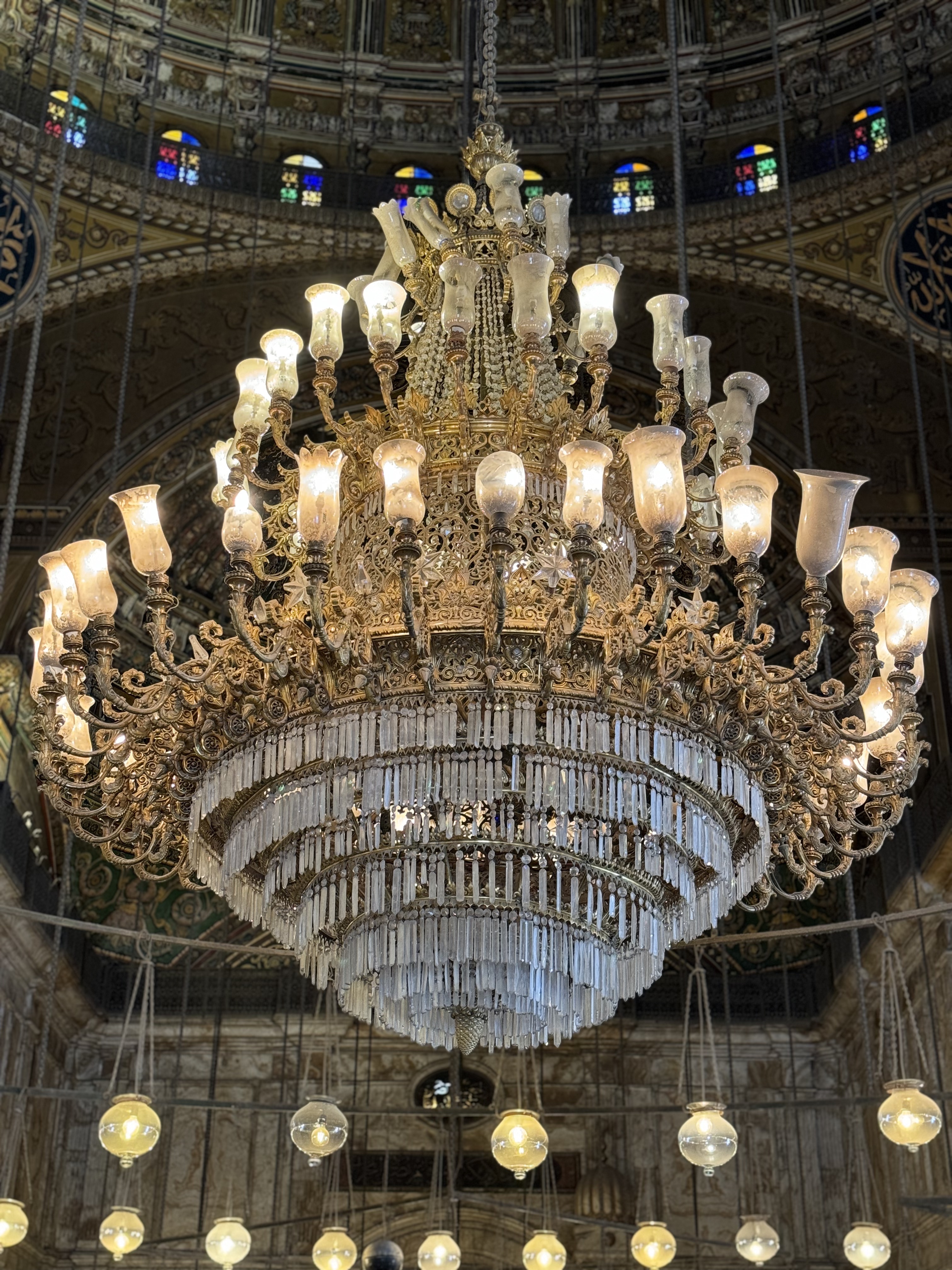 ¹¡𼪾Ƶꡤ𼪺Ӿ׷St. Regis Cairo