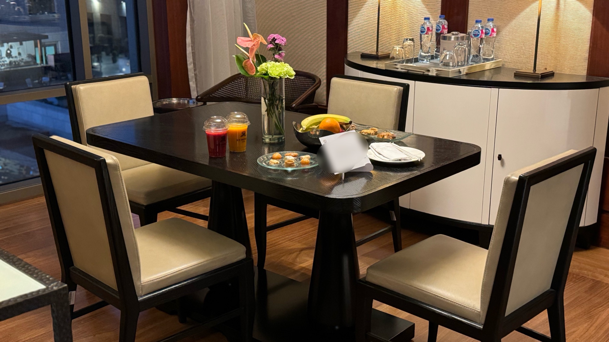 ¹¡𼪾Ƶꡤ𼪺Ӿ׷St. Regis Cairo