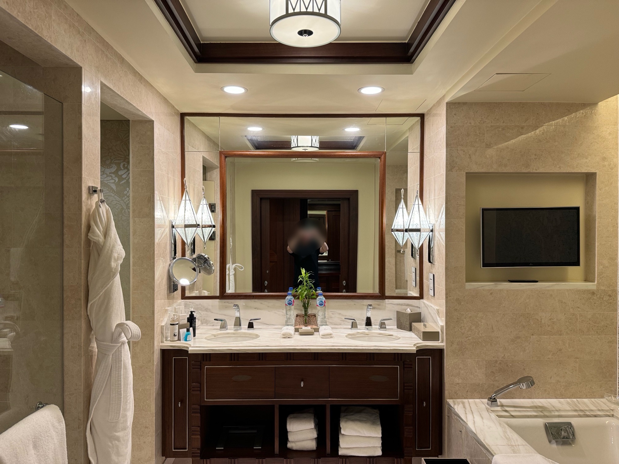 ¹¡𼪾Ƶꡤ𼪺Ӿ׷St. Regis Cairo