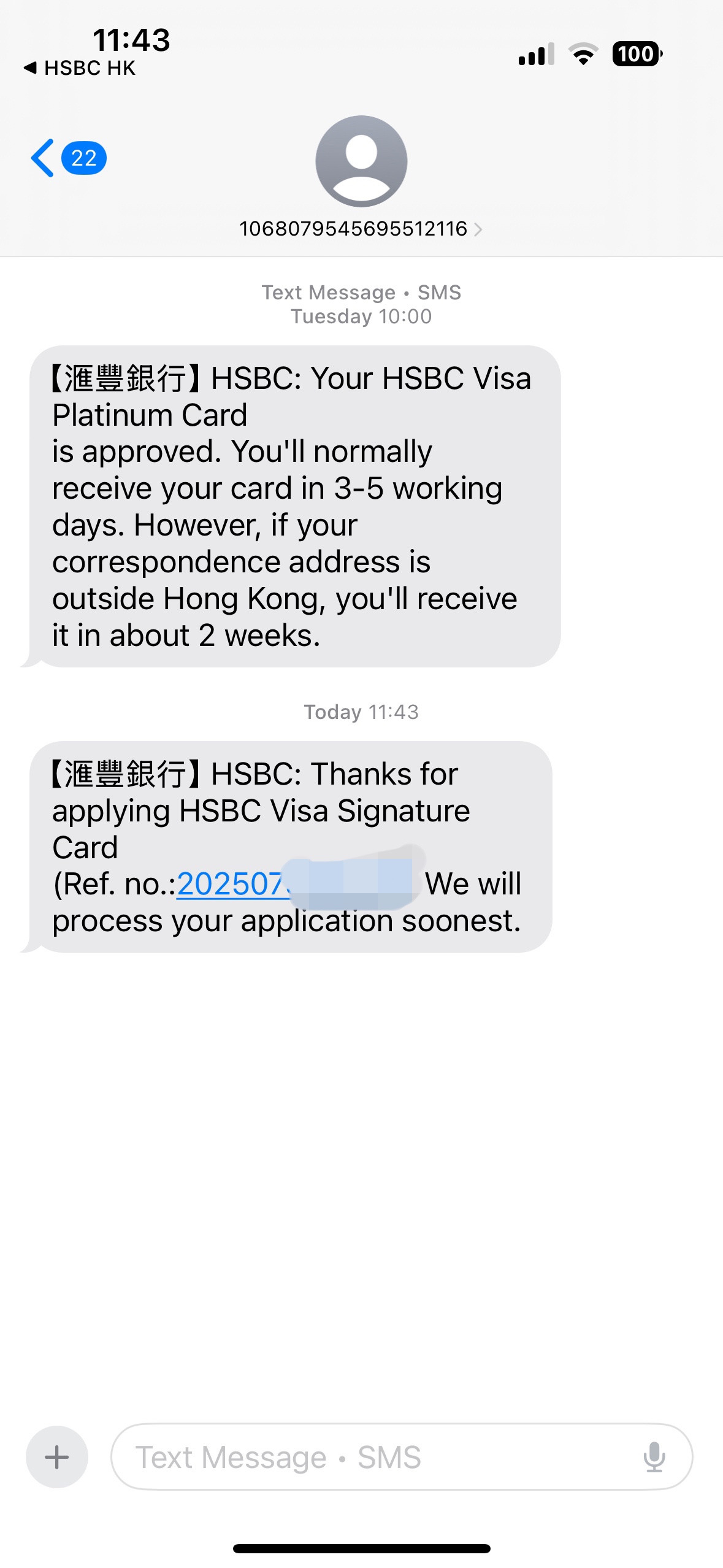 һ[]