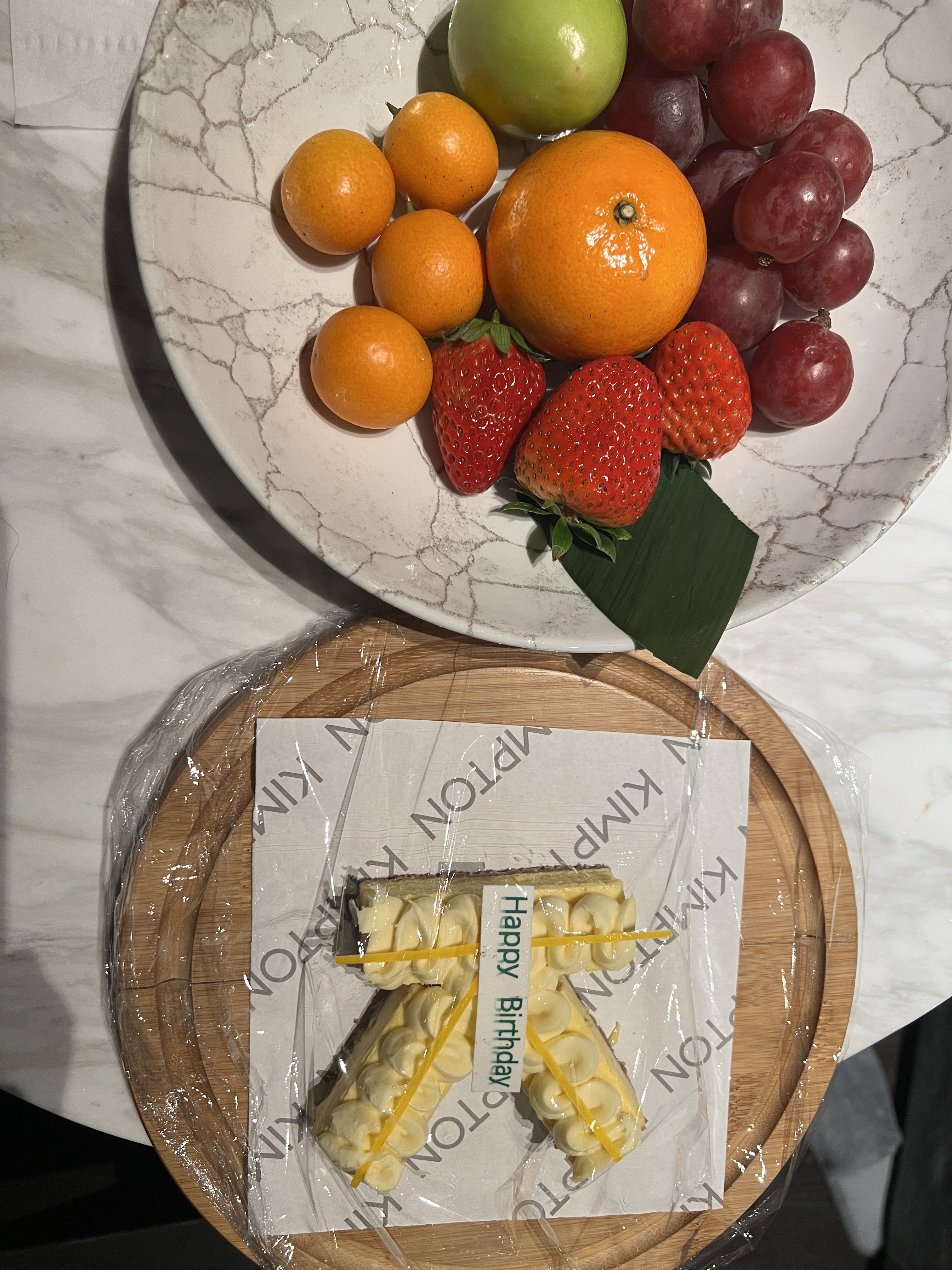 ʽ԰|ݽնԾƵ