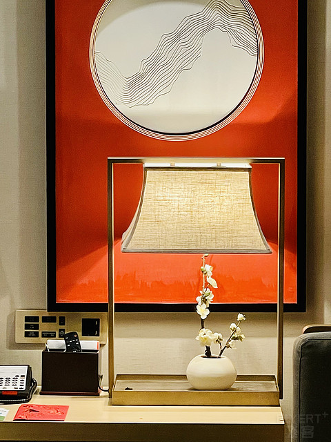 一篇玩转生日免费住｜囊括国内外五个酒店集团/联盟