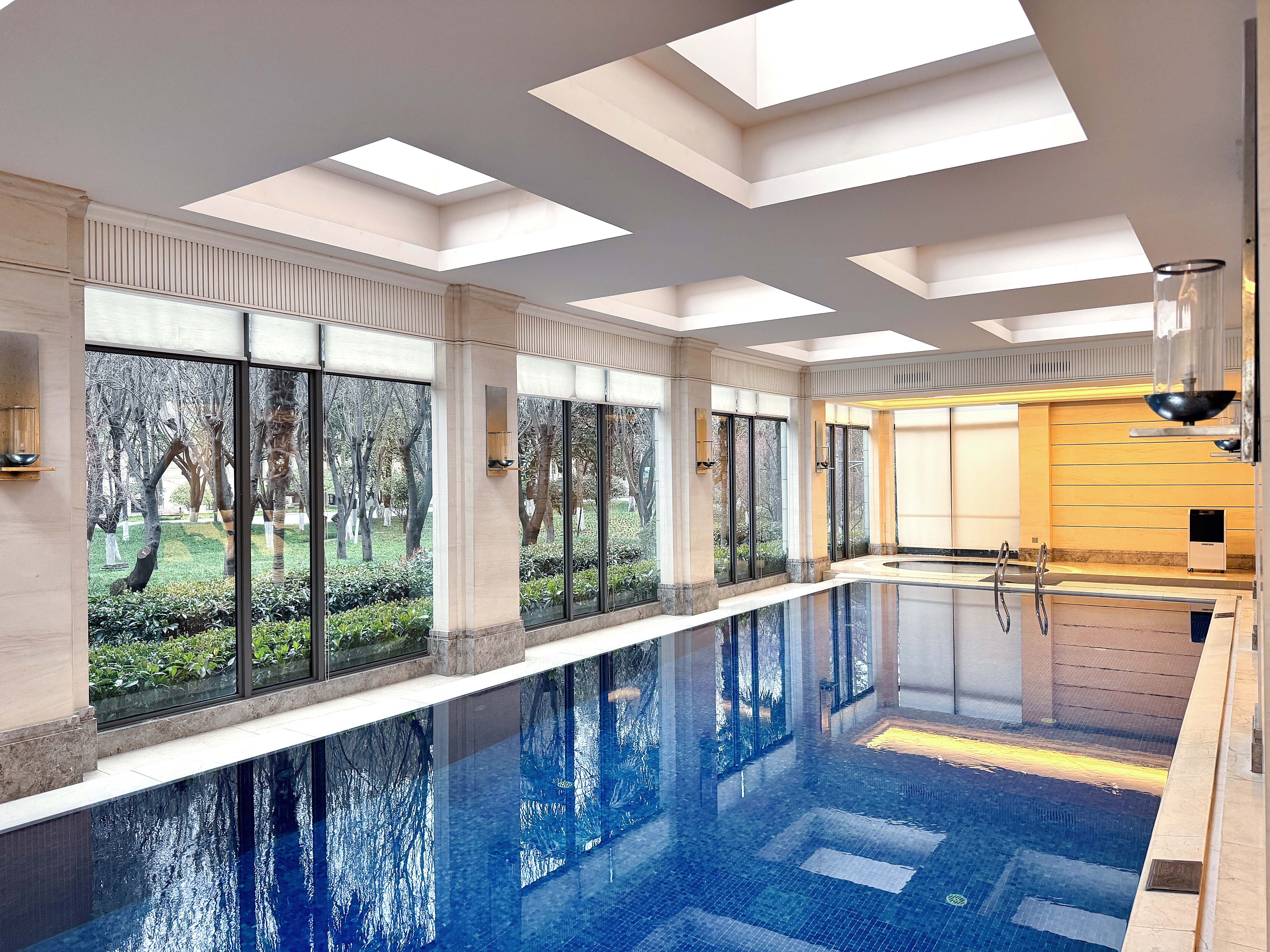 SOFITEL LEGENDشƵ 🪞
