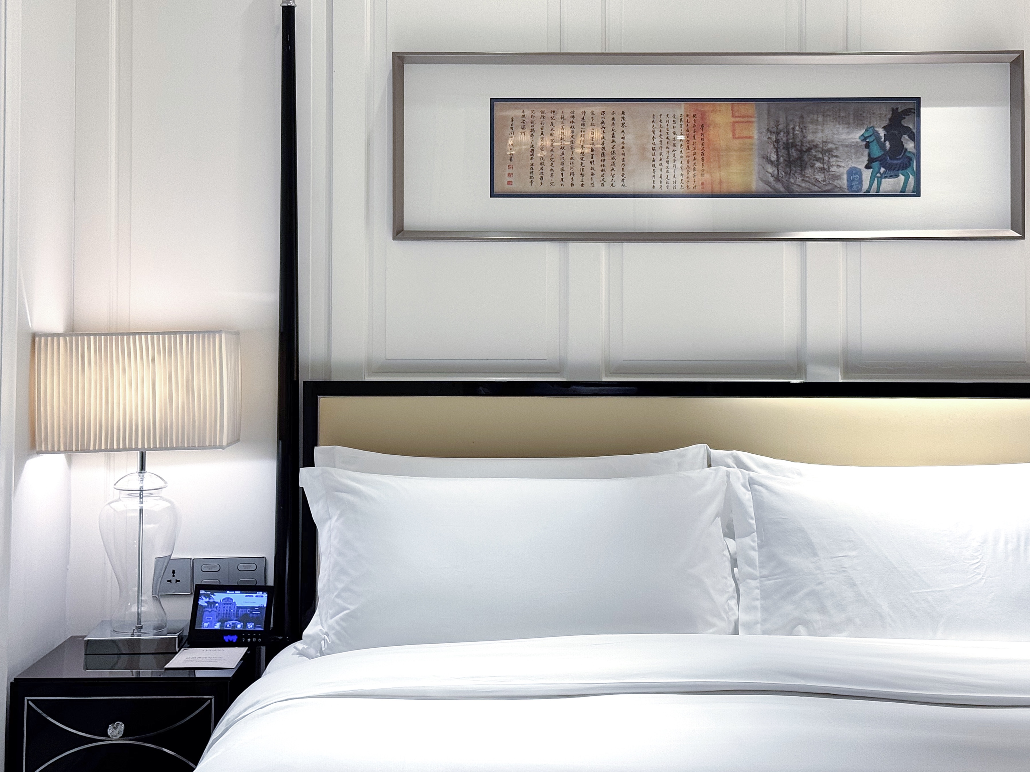 SOFITEL LEGENDشƵ 🪞