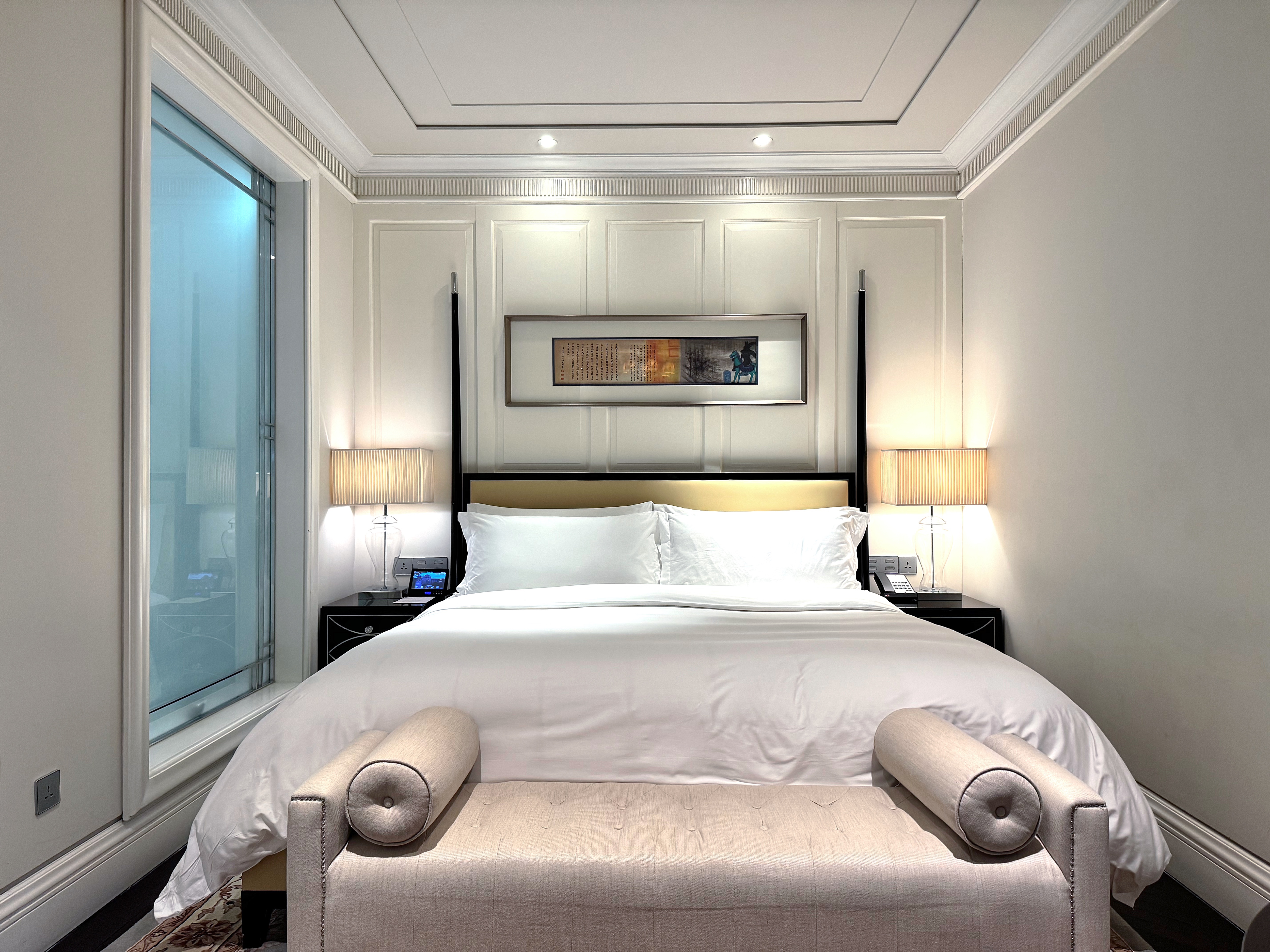 SOFITEL LEGENDشƵ 🪞