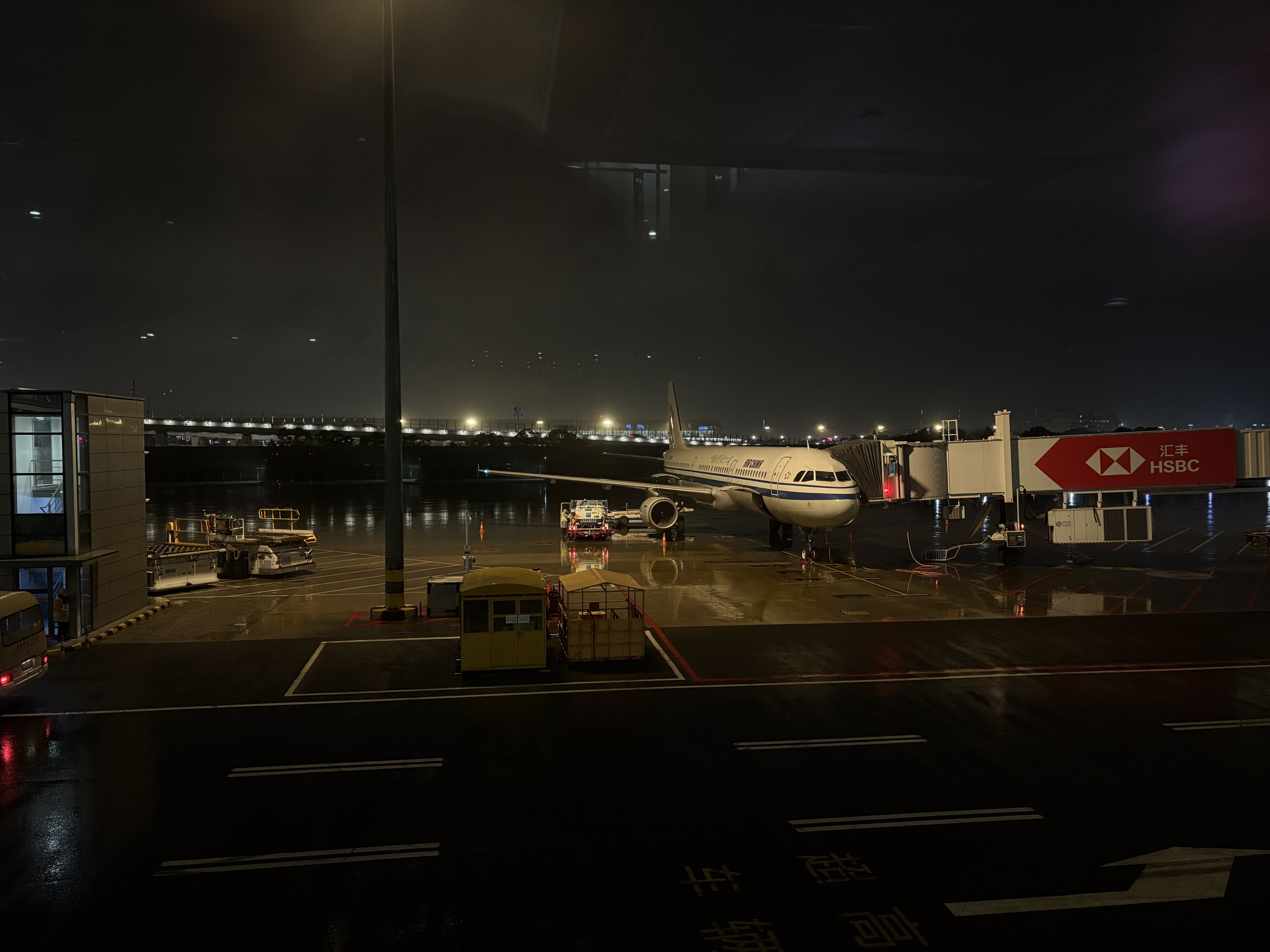 70Ϣңһ·PVG-KWLѵû߲ȥͷ֮[byϺСҽ]