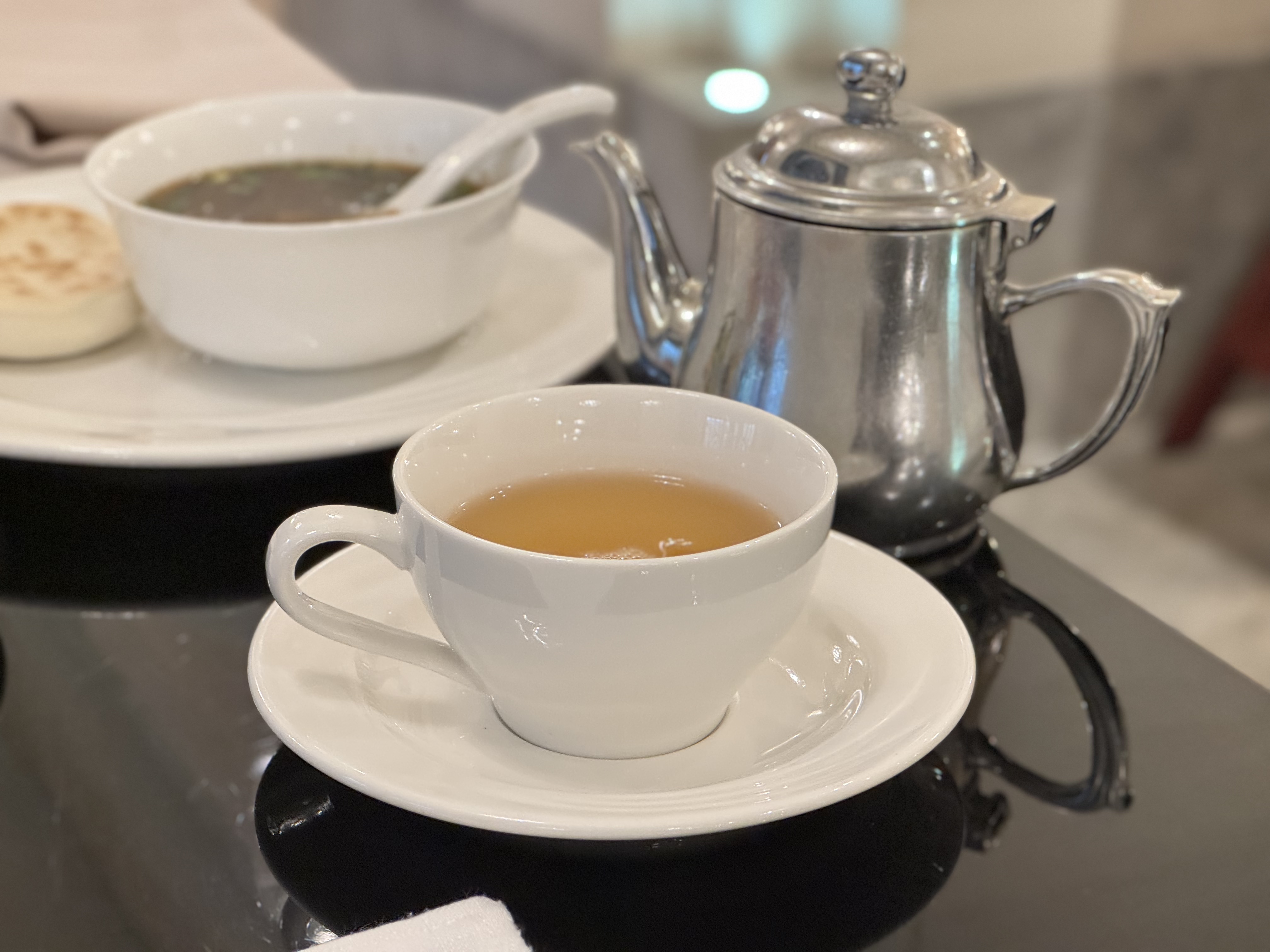 SOFITEL LEGENDشƵ 🪞