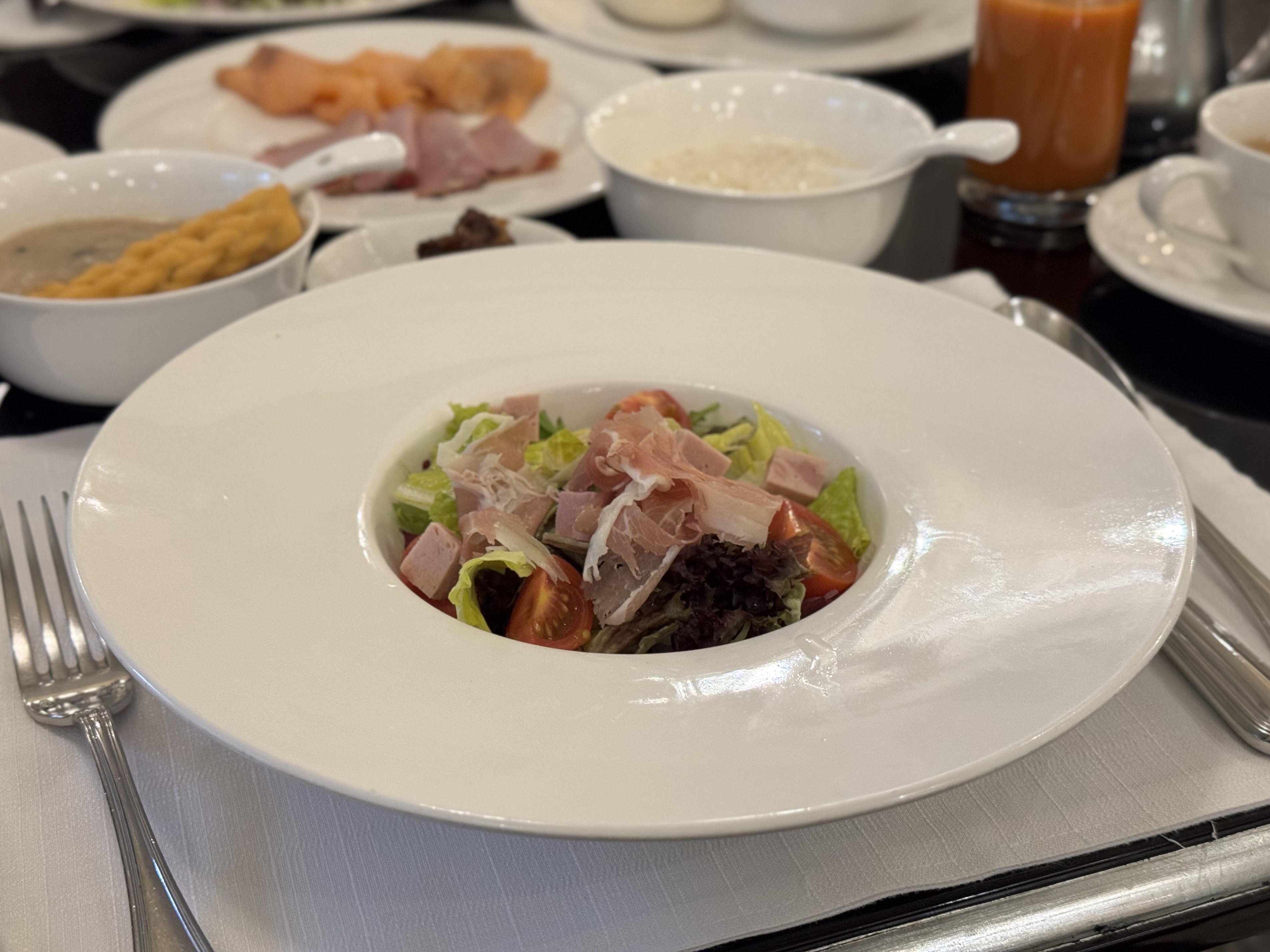 SOFITEL LEGENDشƵ 🪞