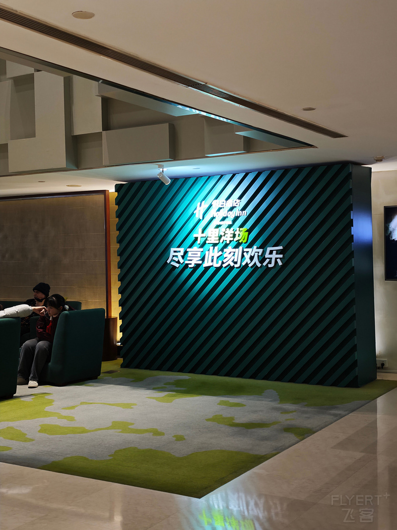 135036Nq4yvUPSbciV5Gmv.jpg