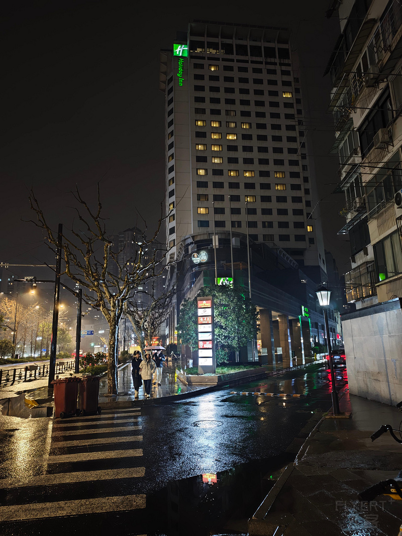 135036tHDXg7aTC8m0cTgo.jpg