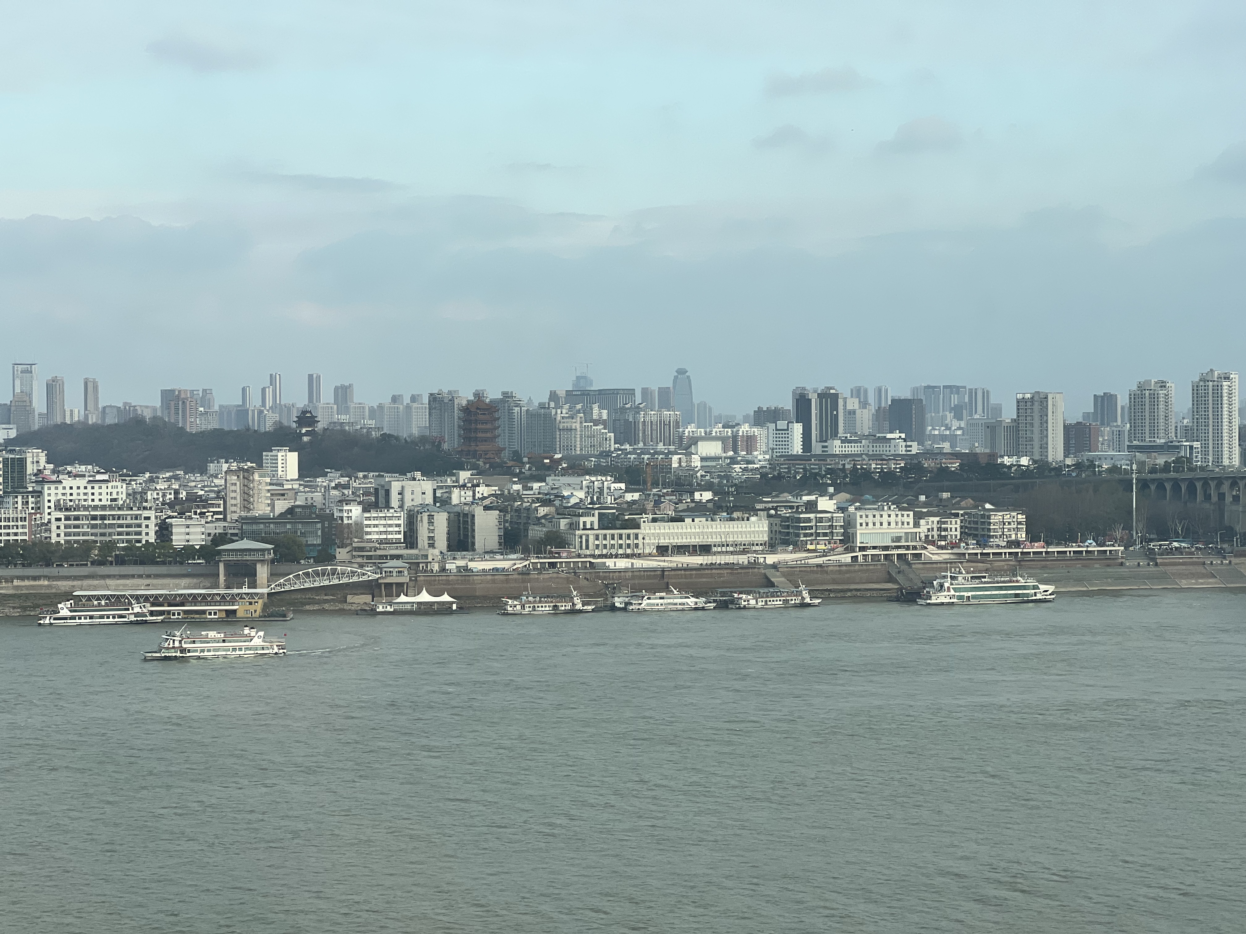 人紨װ޷