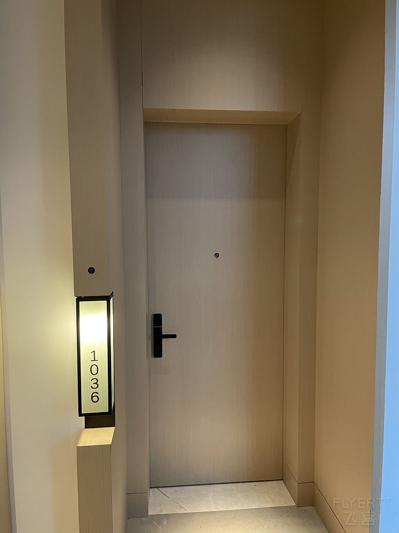 180932NTBCSATSTBARABRK.png 180932NTBCSATSTBARABRK.png