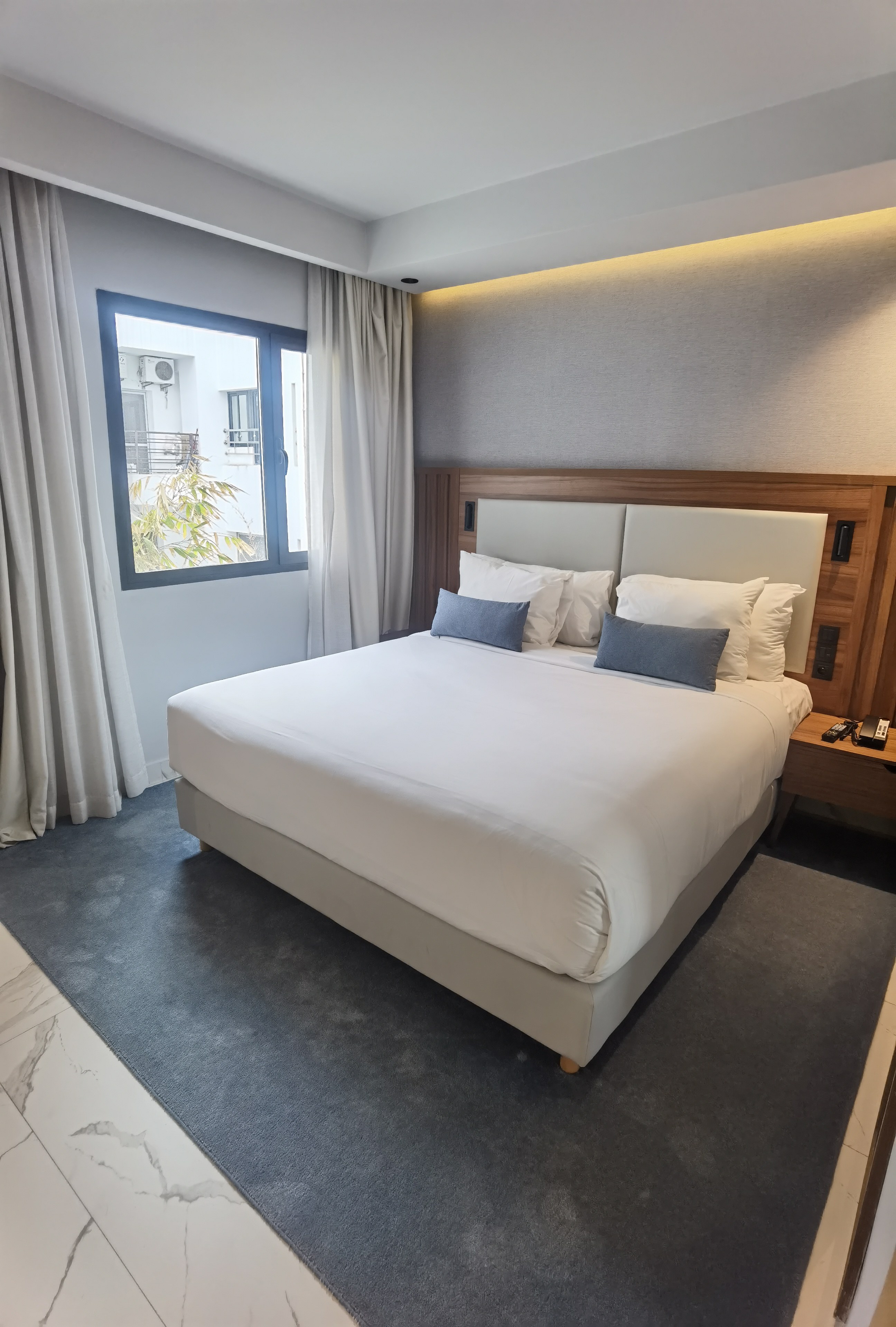 ׷25ƵCourtyard Casablanca
