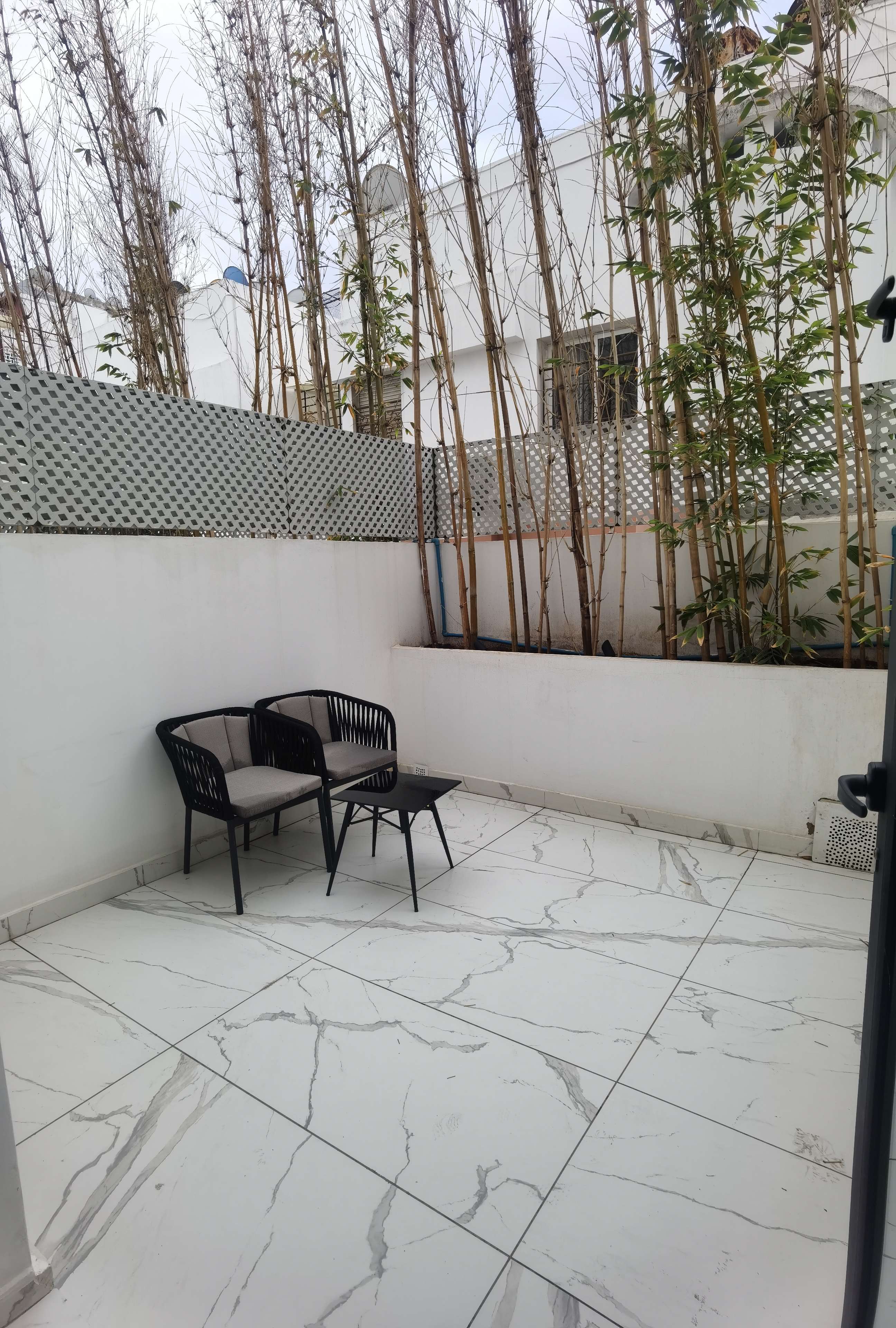 ׷25ƵCourtyard Casablanca