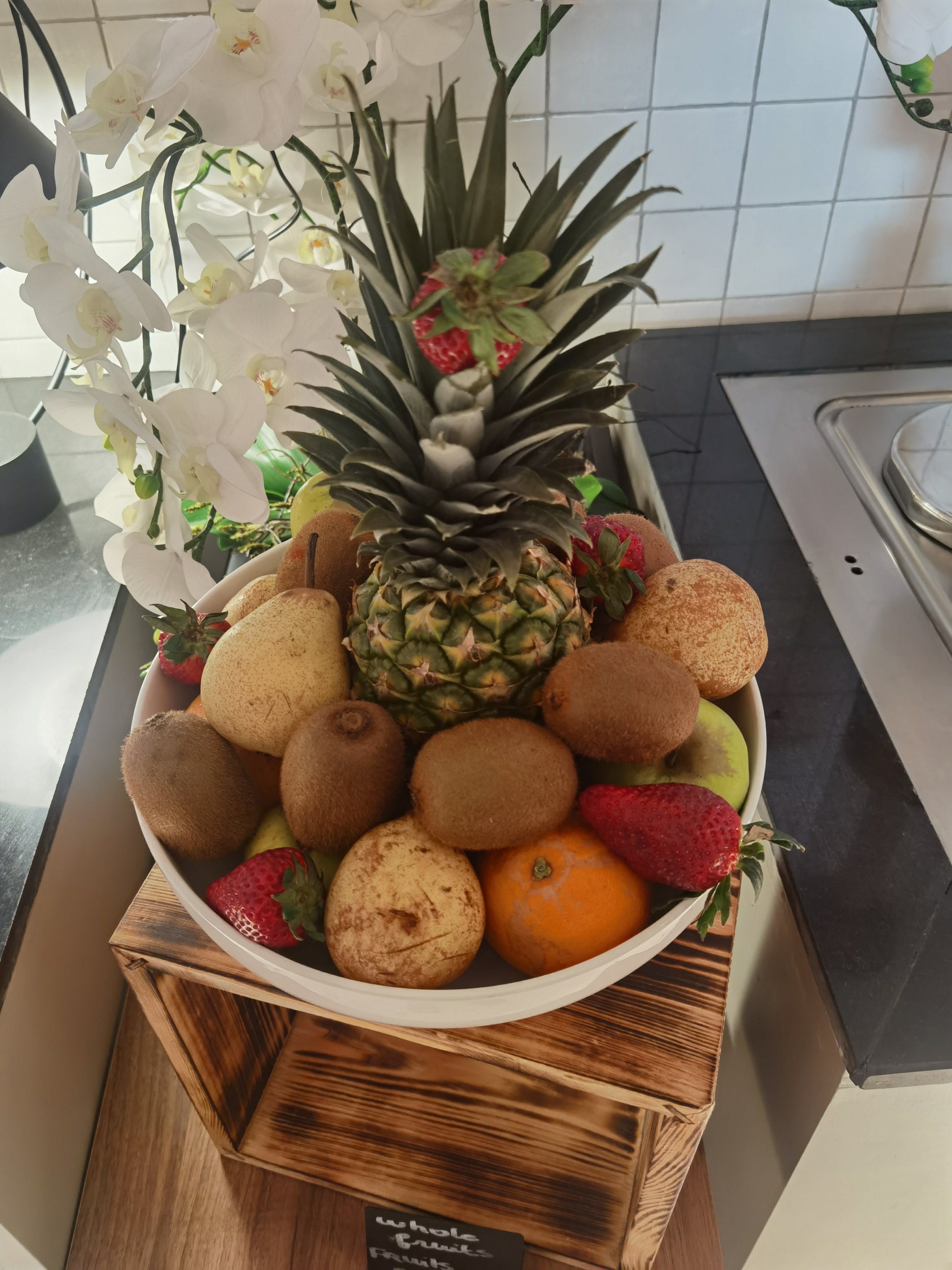׷25ƵCourtyard Casablanca