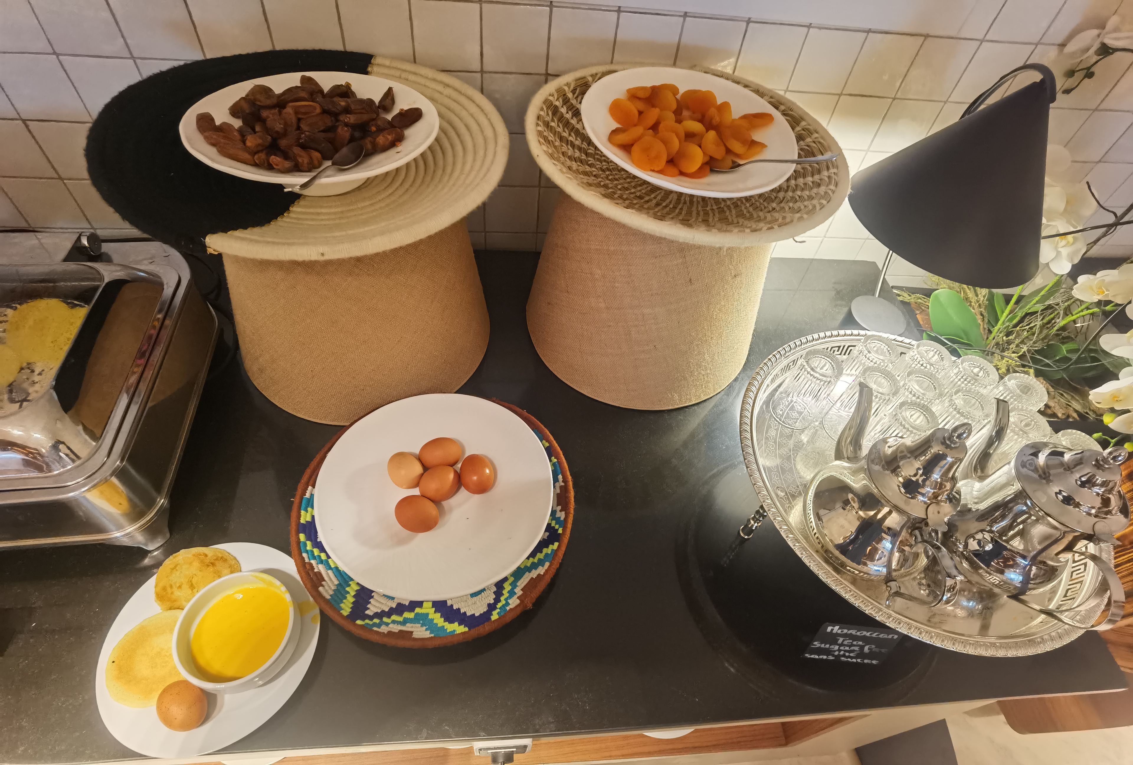 ׷25ƵCourtyard Casablanca