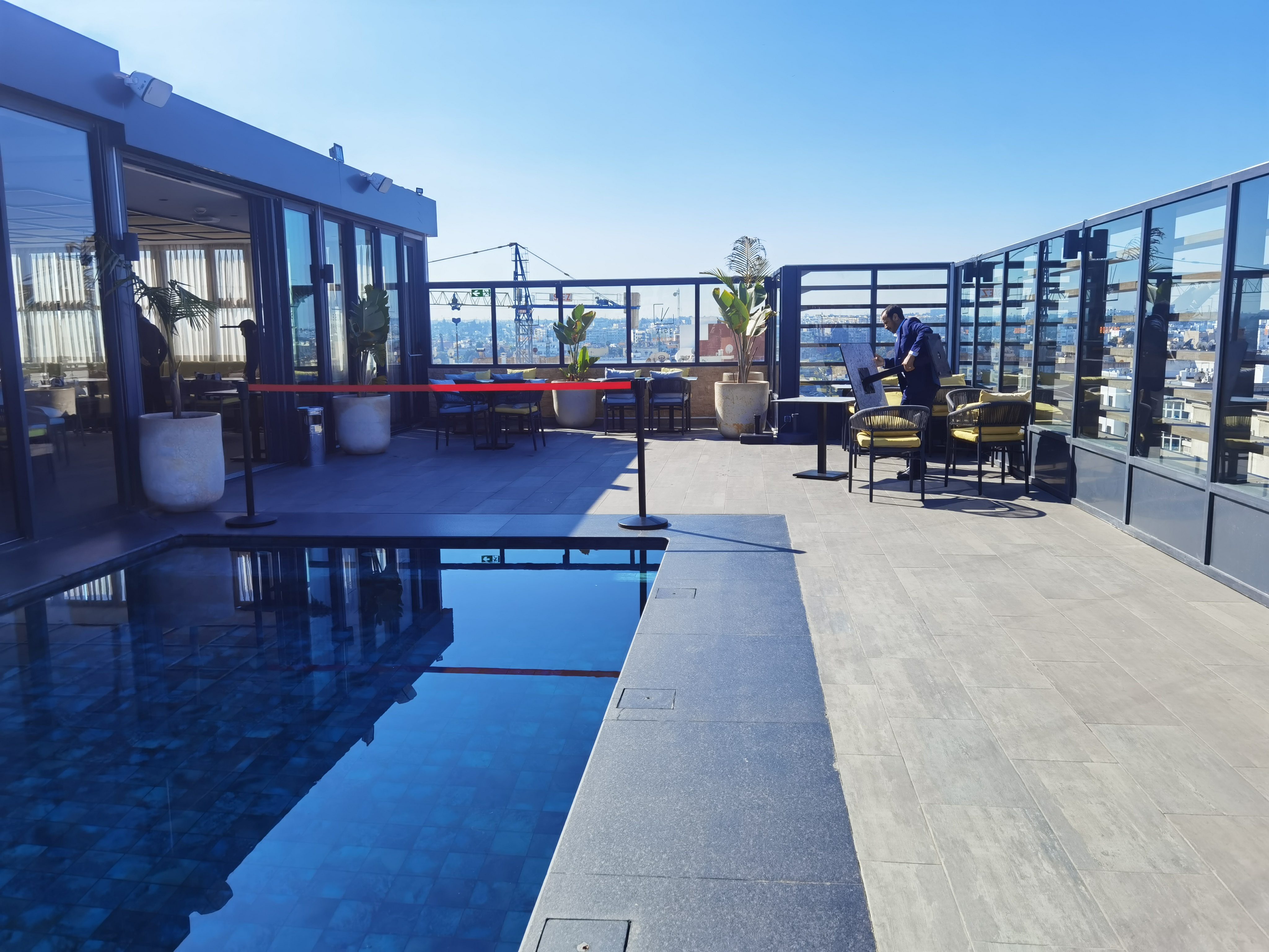 ׷25ƵCourtyard Casablanca