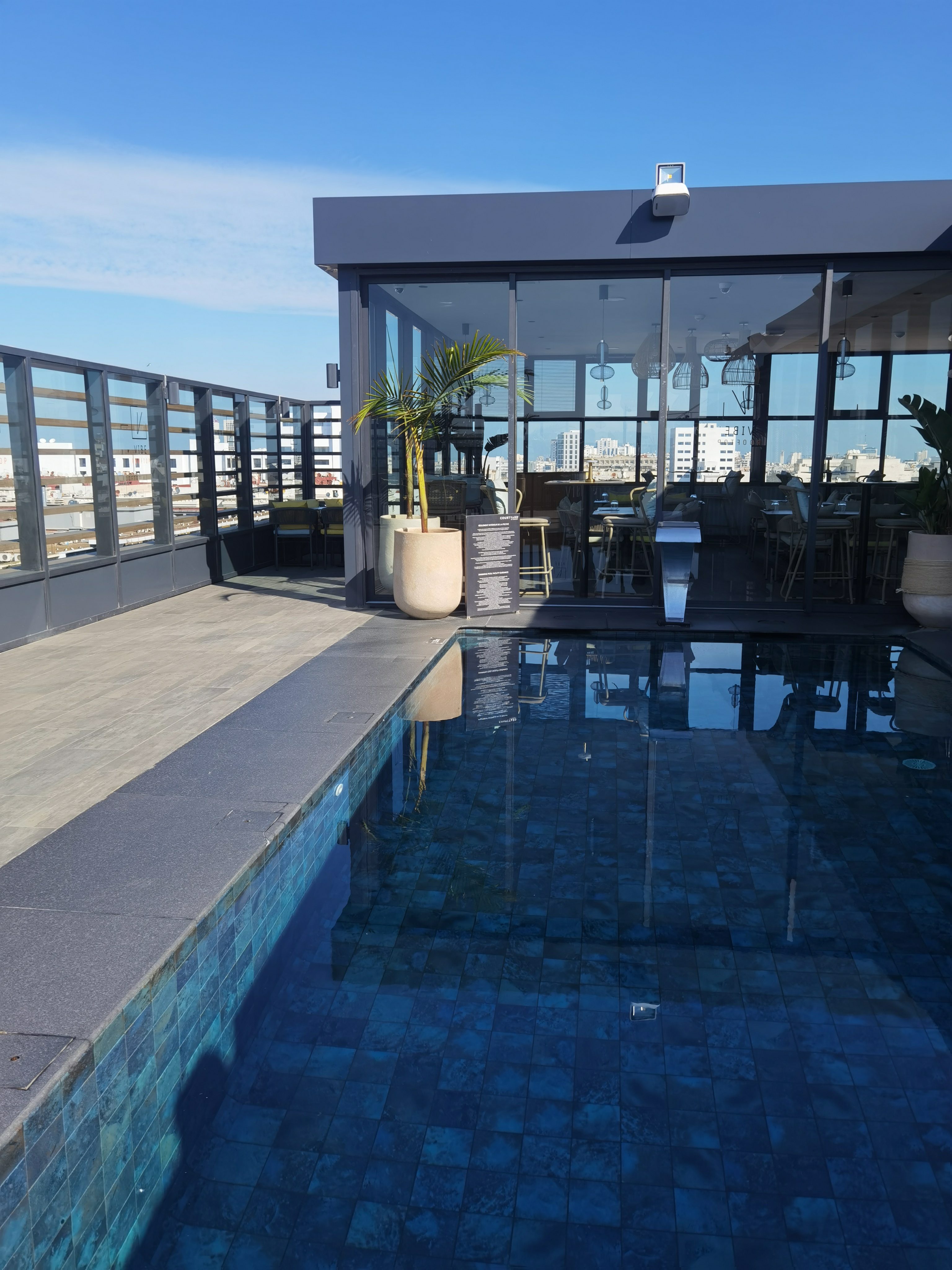 ׷25ƵCourtyard Casablanca