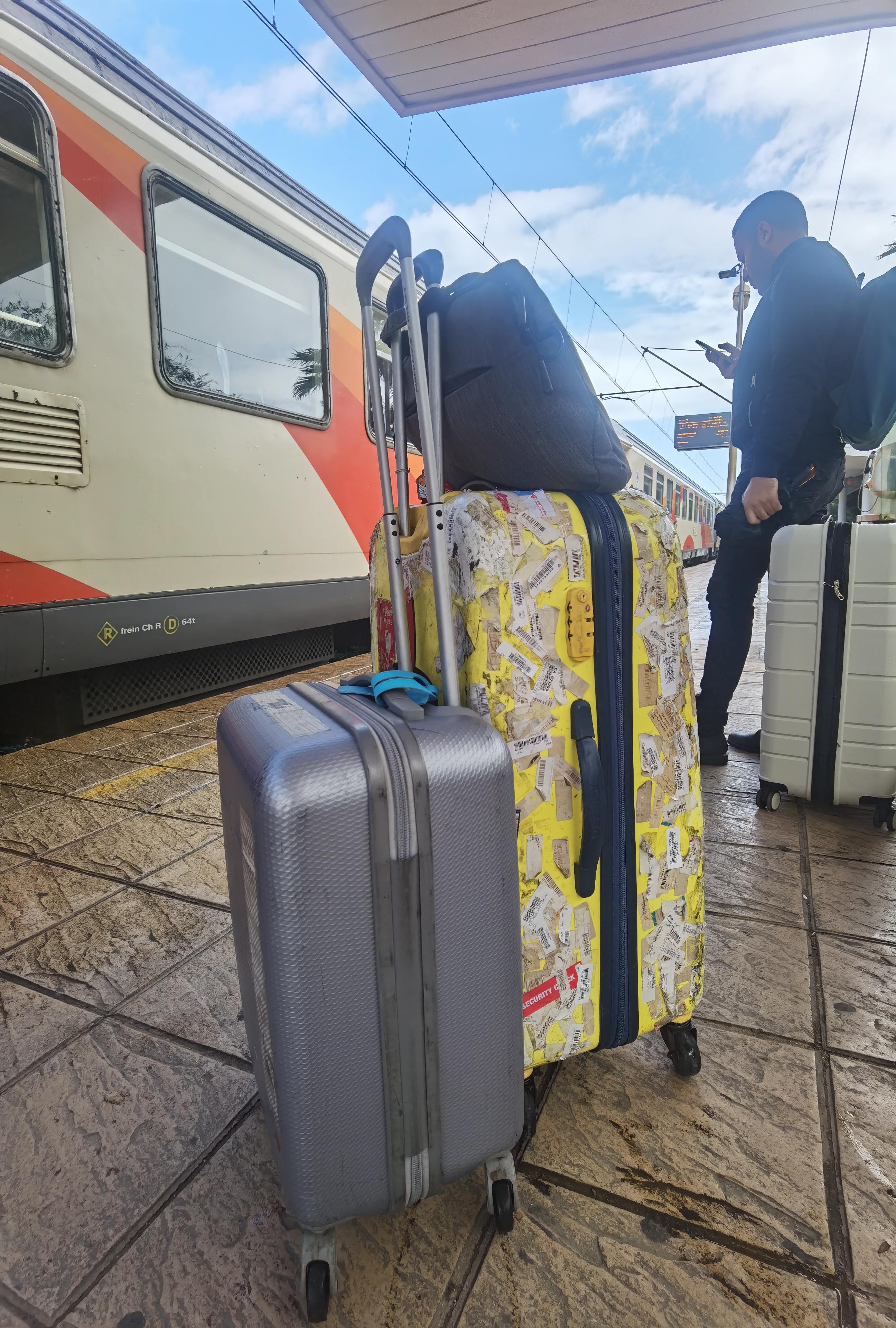 ׷25ƵCourtyard Casablanca