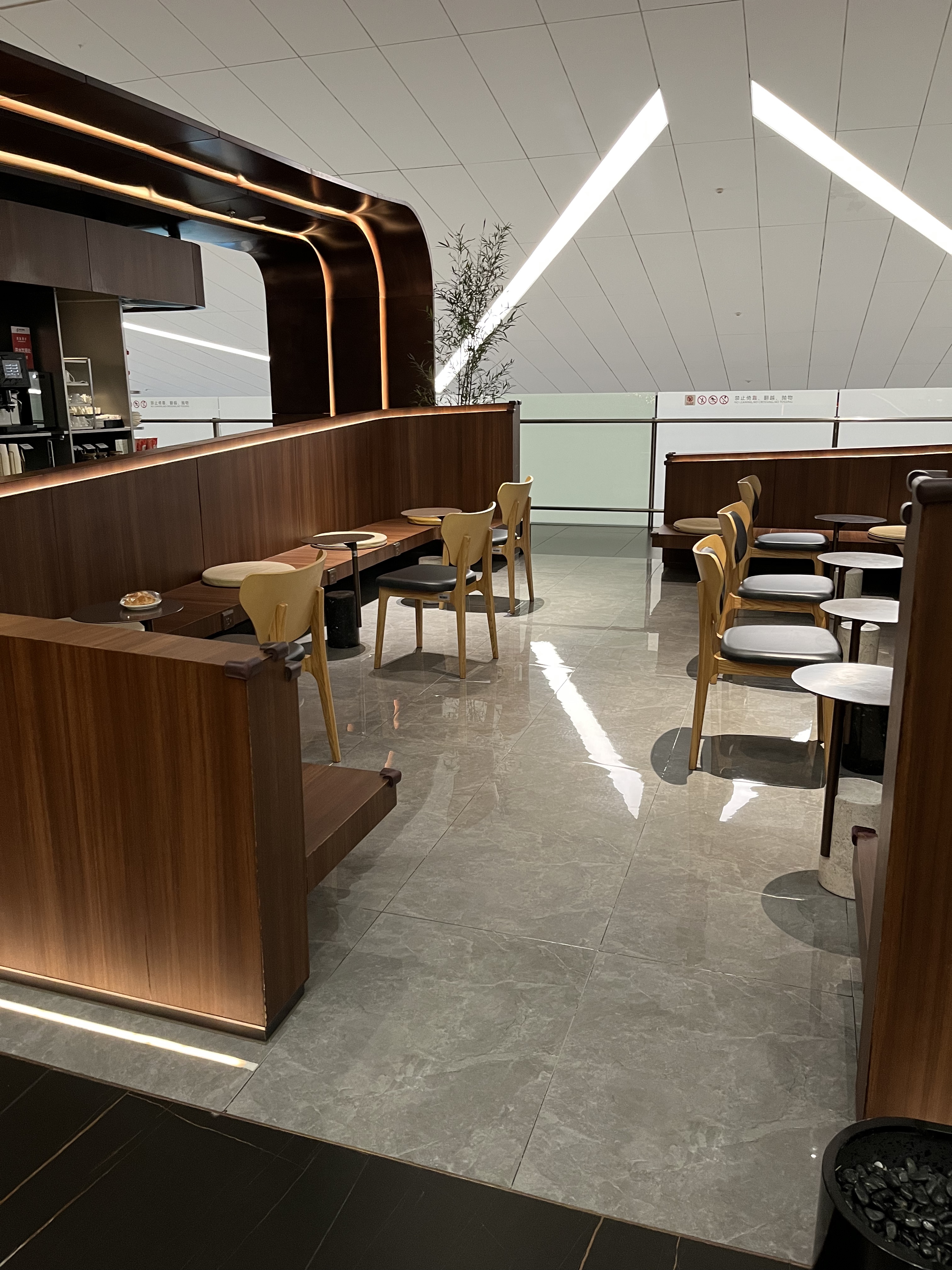 йʺ ɶ츮- A330 