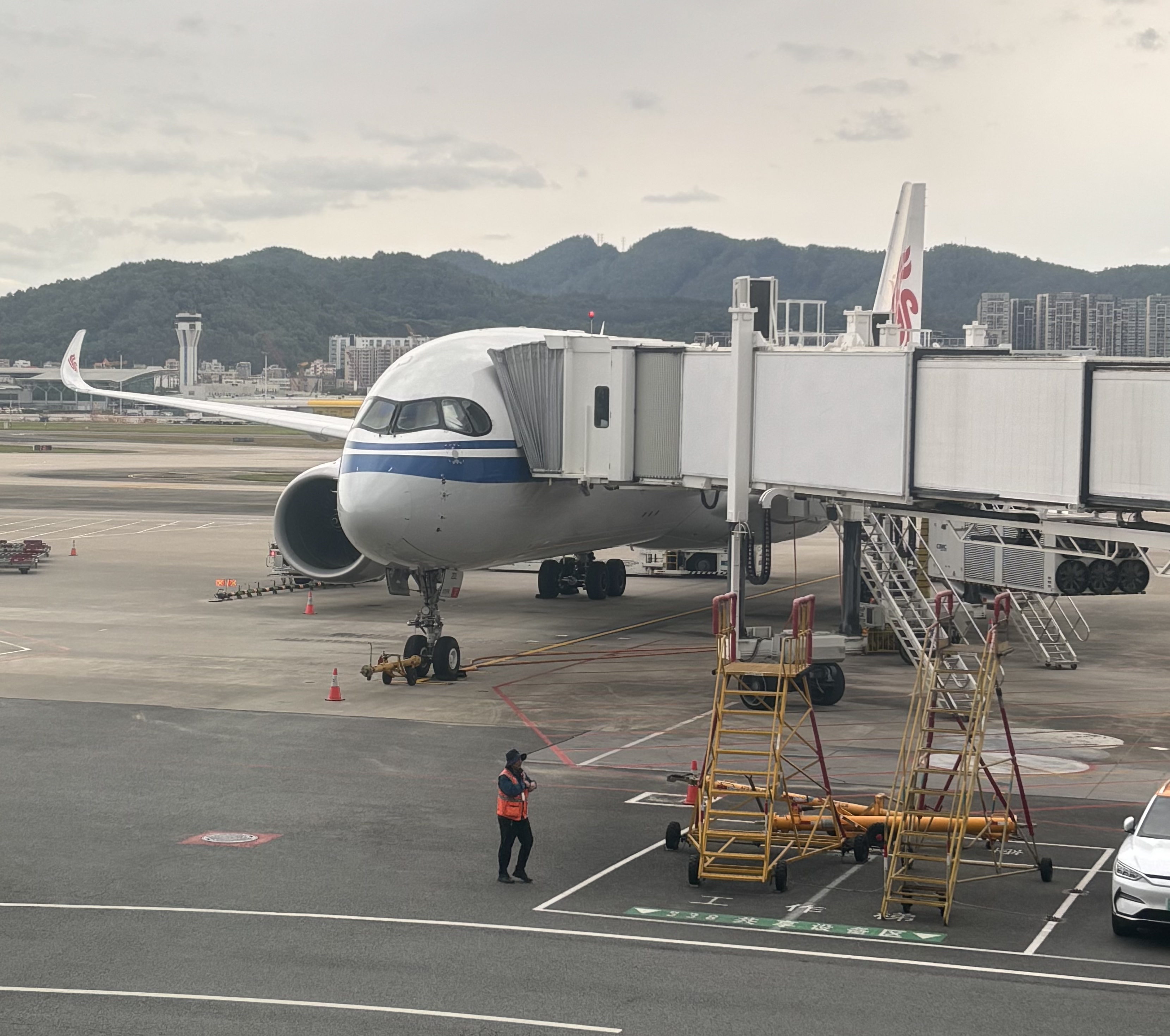 ּ²A350