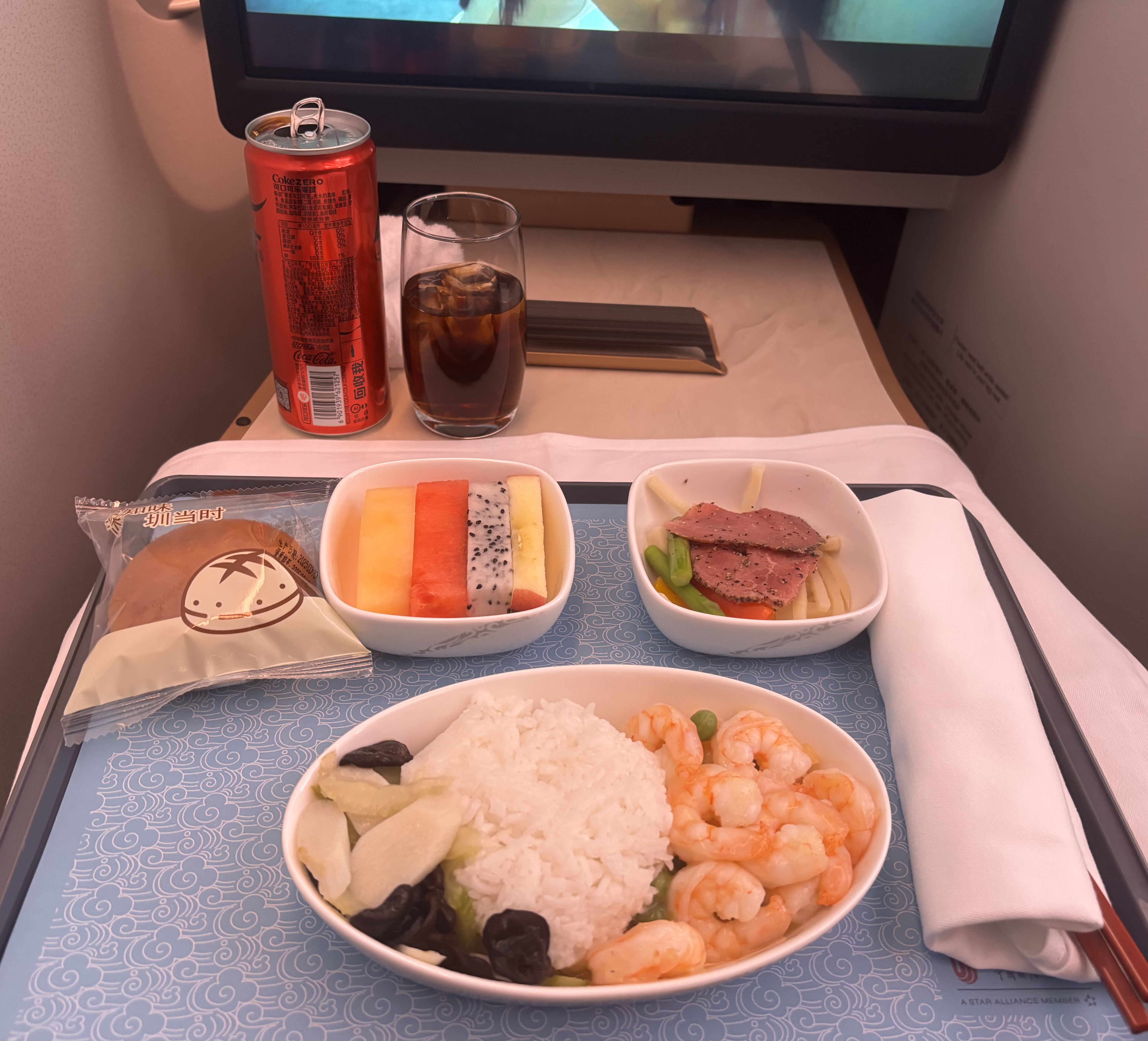 ּ²A350